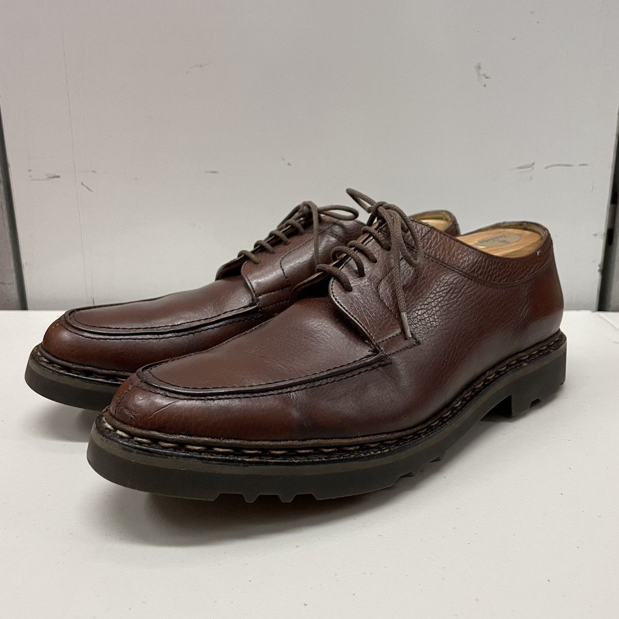 靴 John Lobb UZES 5 1/2 $_57.PNG?set_id=880000500F