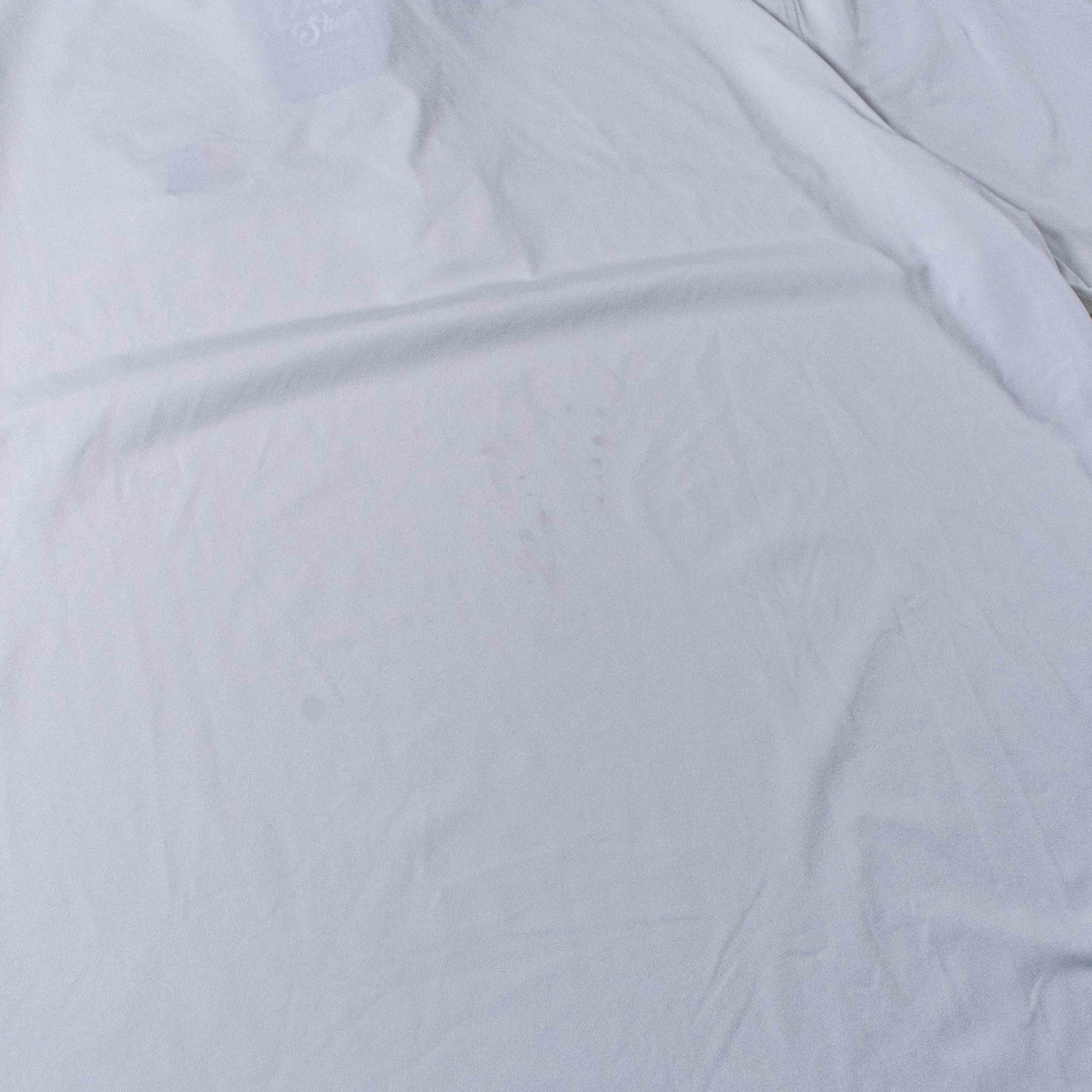 Peter Millar Peter Millar Summer Comfort CNBC Polo Shirt Performance Size US L / EU 52-54 / 3 - 10 Thumbnail