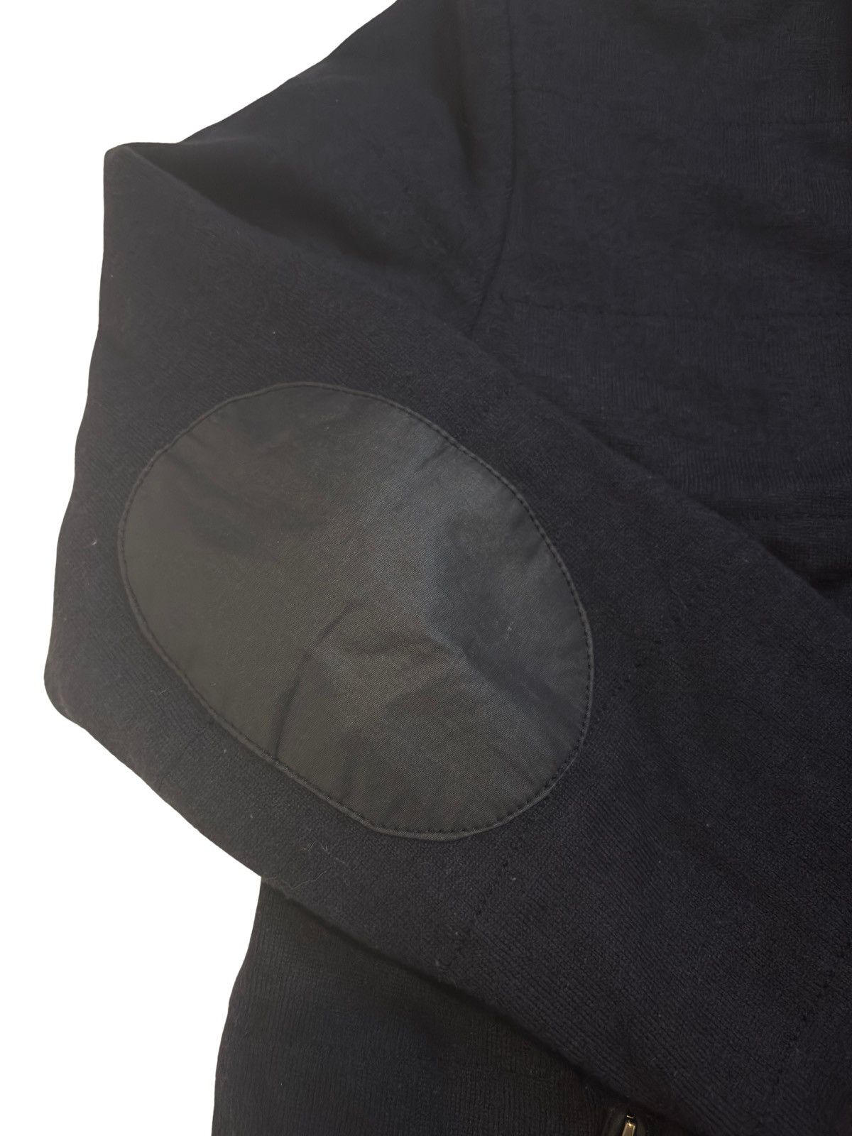 Other Men’s dark navy Jacket.mj7214 Size US L / EU 52-54 / 3 - 7 Thumbnail