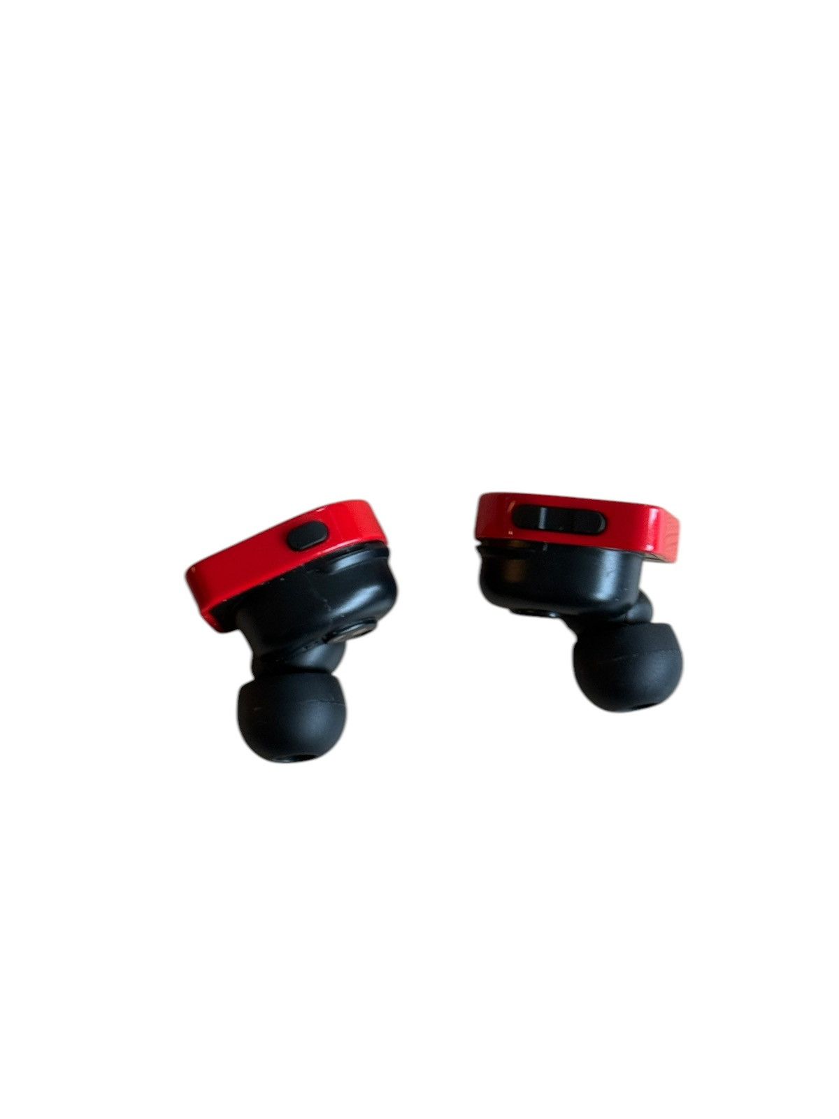 Louis Vuitton Louis Vuitton Earbud Wireless Bluetooth Headphones Size ONE SIZE - 12 Thumbnail