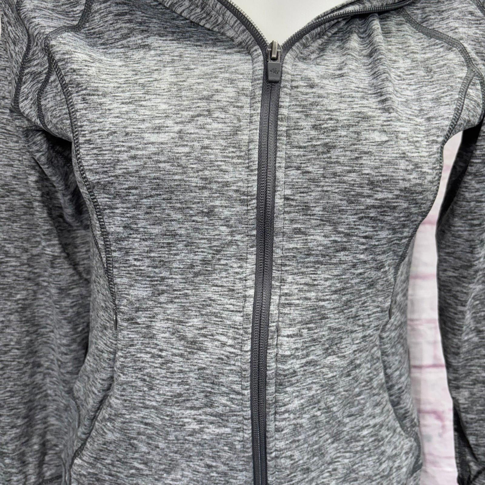 Eddie Bauer Eddie Bauer Women’s Medium Jacket Size M / US 6-8 / IT 42-44 - 3 Thumbnail