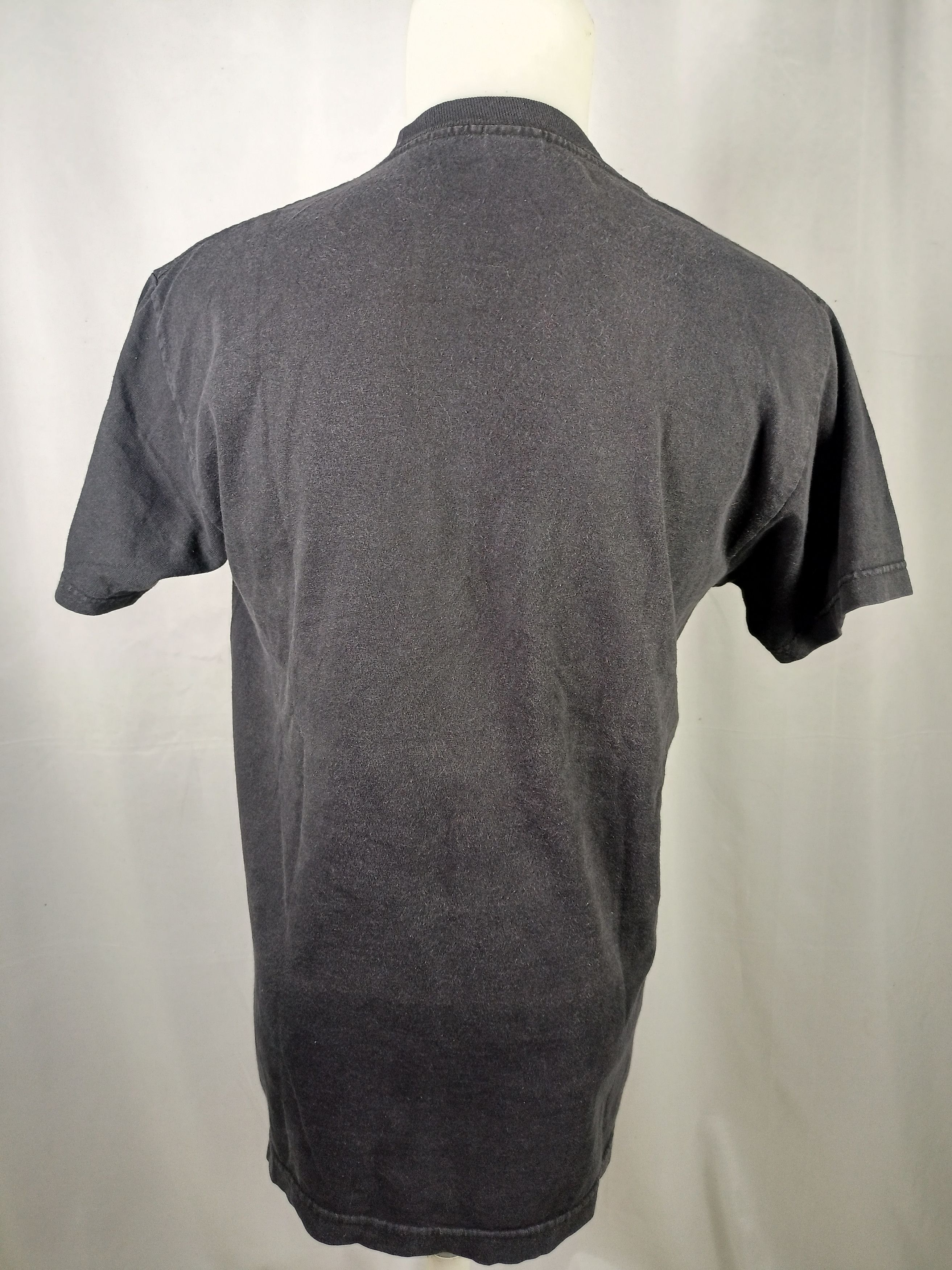 Band Tees DANCE LAURY DANCE Hellalujah Tsirt Size US M / EU 48-50 / 2 - 10 Thumbnail