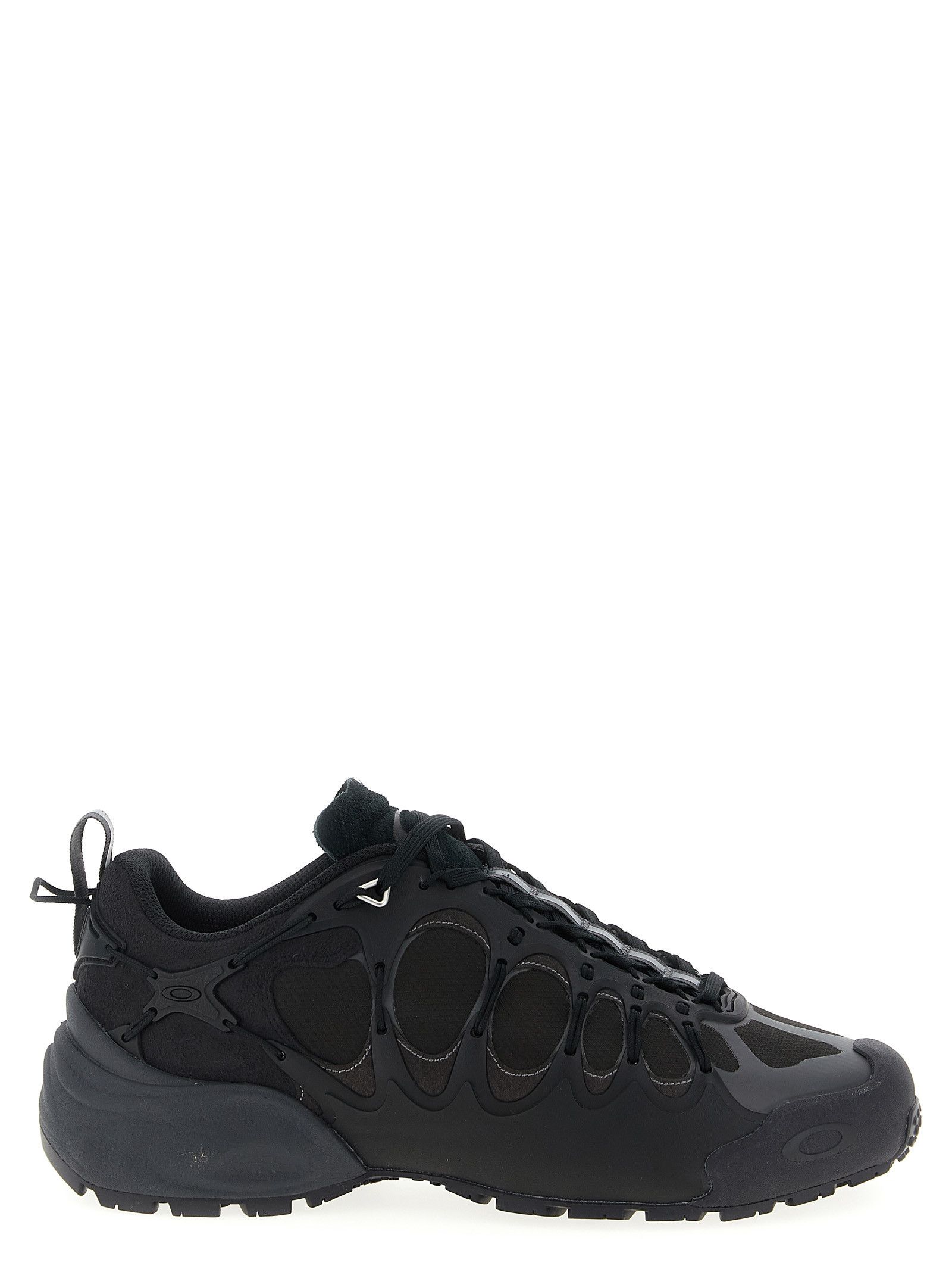 Junya Watanabe Oakley Factory Team x Junya Watanabe sneakers Size US 9 / EU 42 - 1 Thumbnail