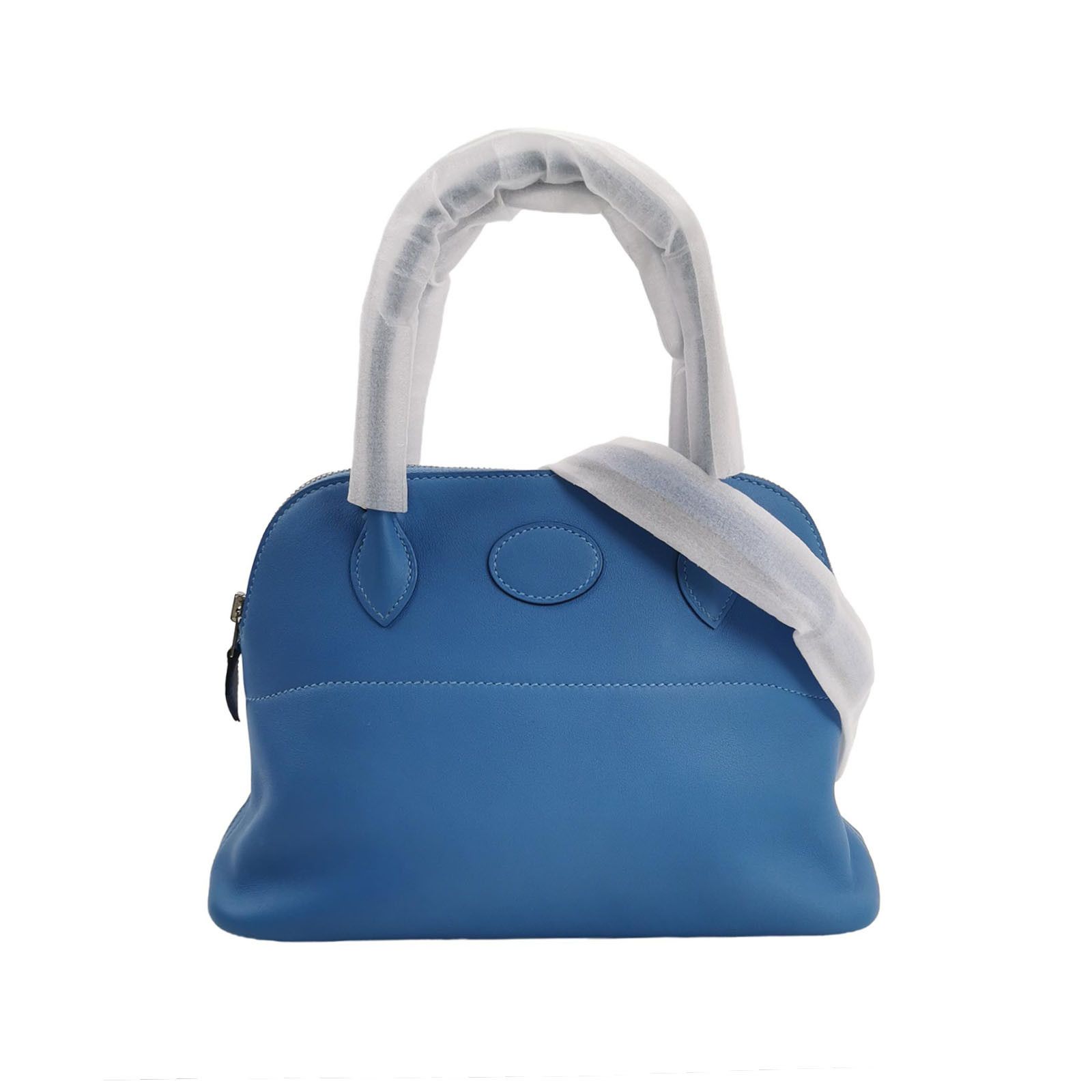 Hermes Hermes Women os Shoulder Bags Size ONE SIZE - 1 Thumbnail