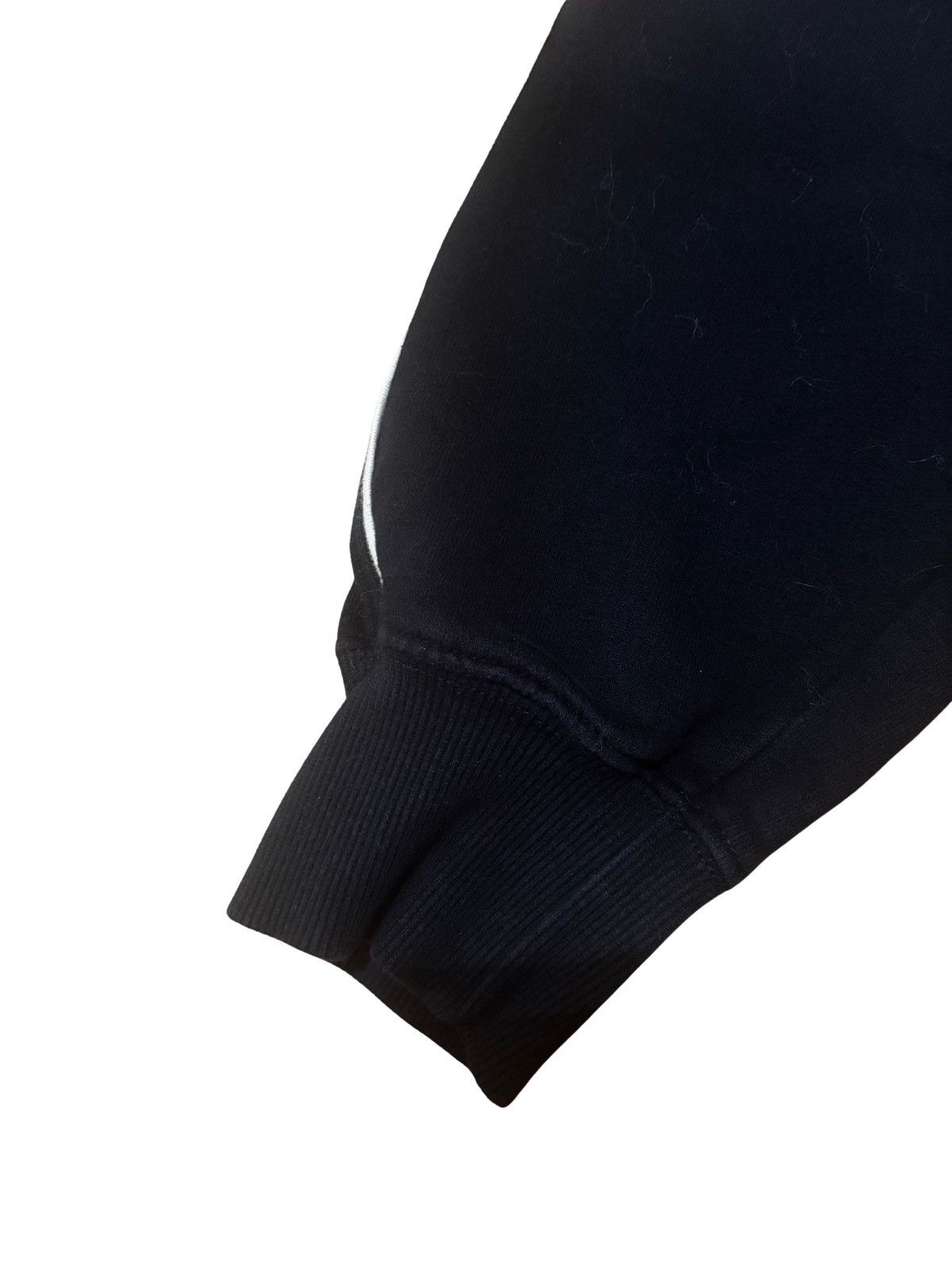 Cotopaxi Men’s black sweatpants.mg0127 Size US 29 - 5 Thumbnail