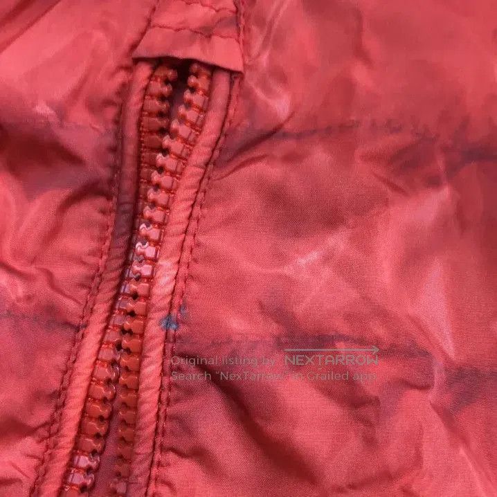 Moncler Moncler Solid Color Hooded Jacket. Size US L / EU 52-54 / 3 - 6 Thumbnail