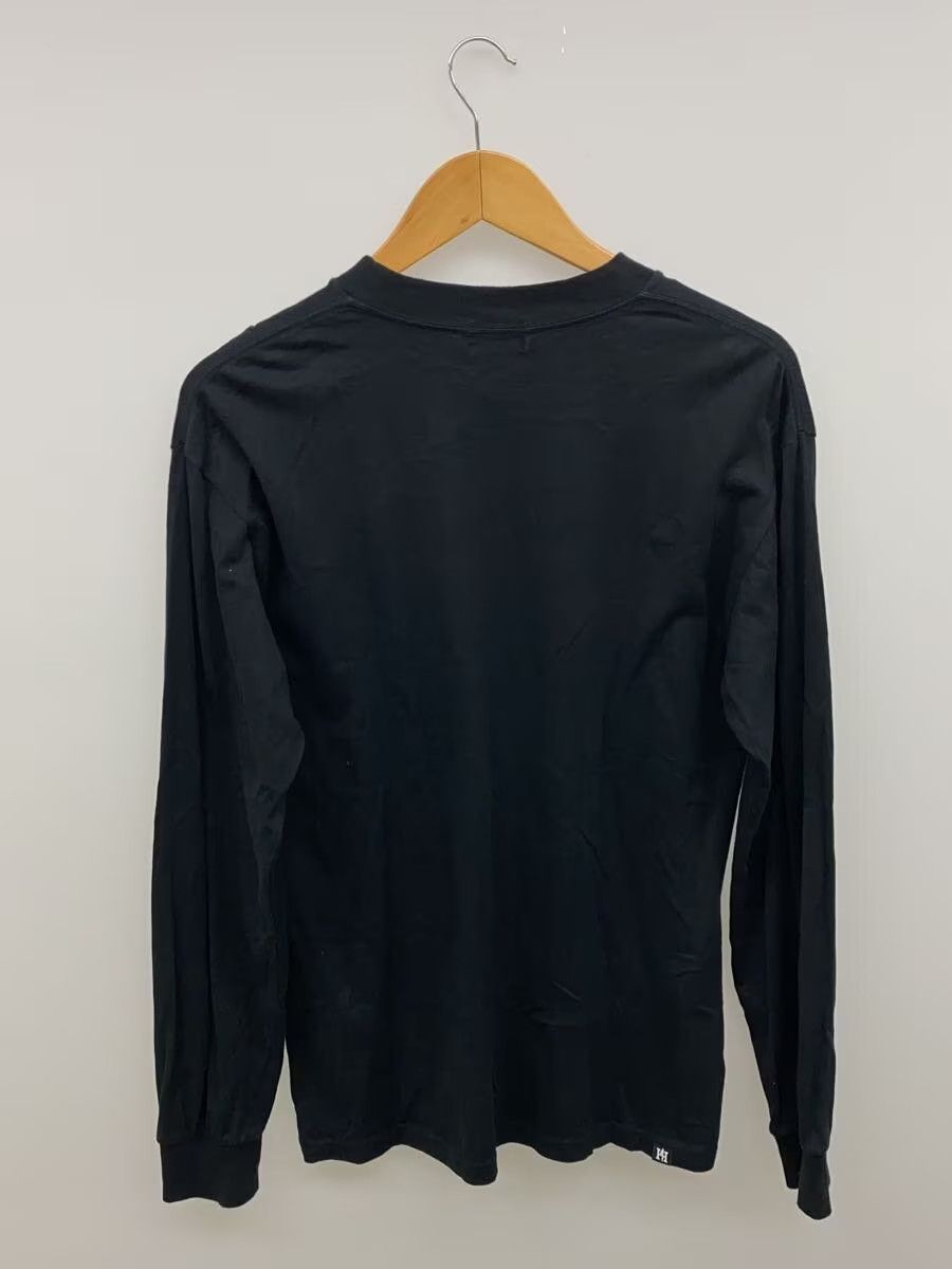 Hysteric Glamour Hysteric Woman Long Sleeve Tee Size US S / EU 44-46 / 1 - 2 Thumbnail
