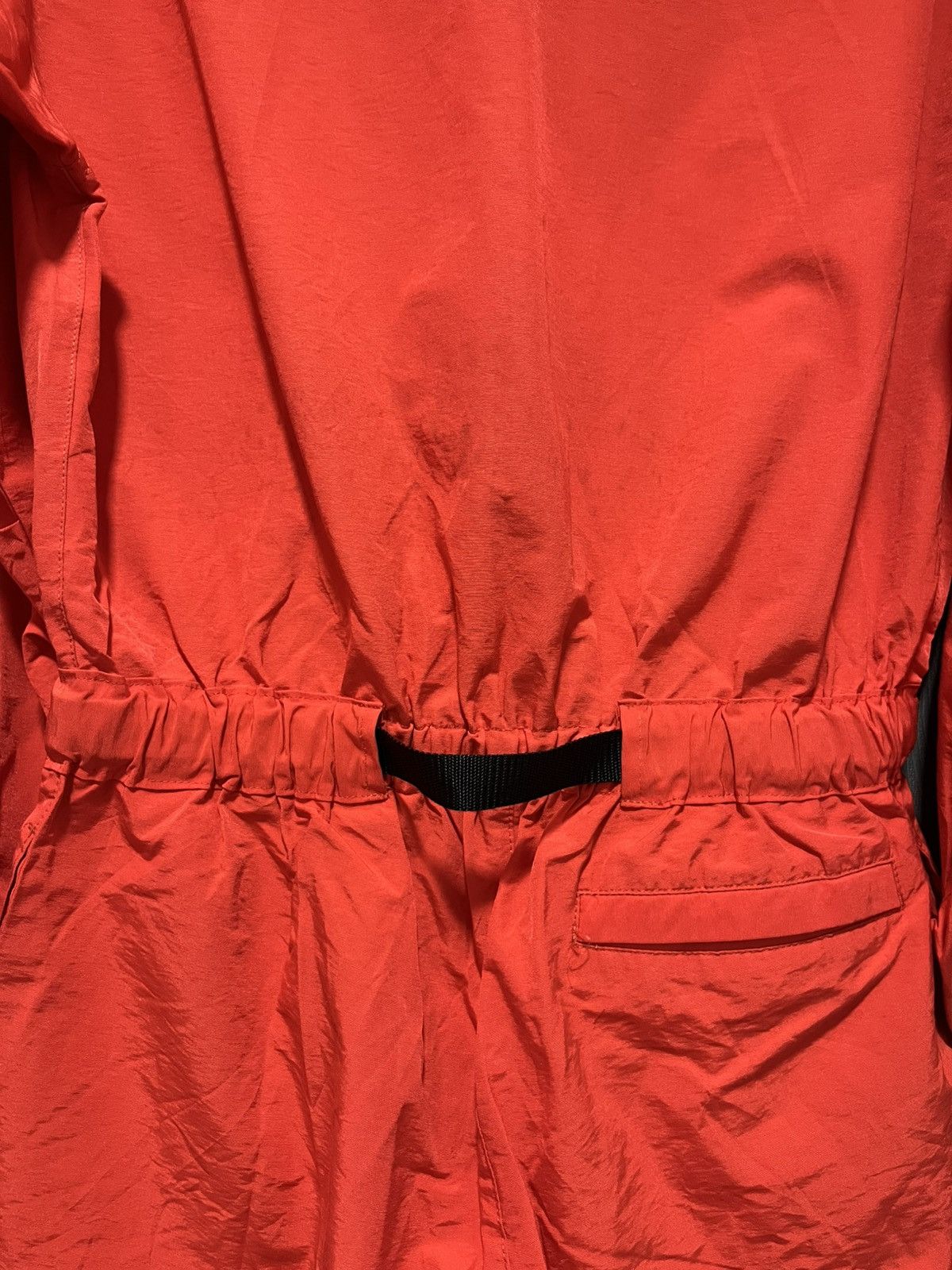 Other Landair by Falken Overall Size US 31 - 14 Thumbnail