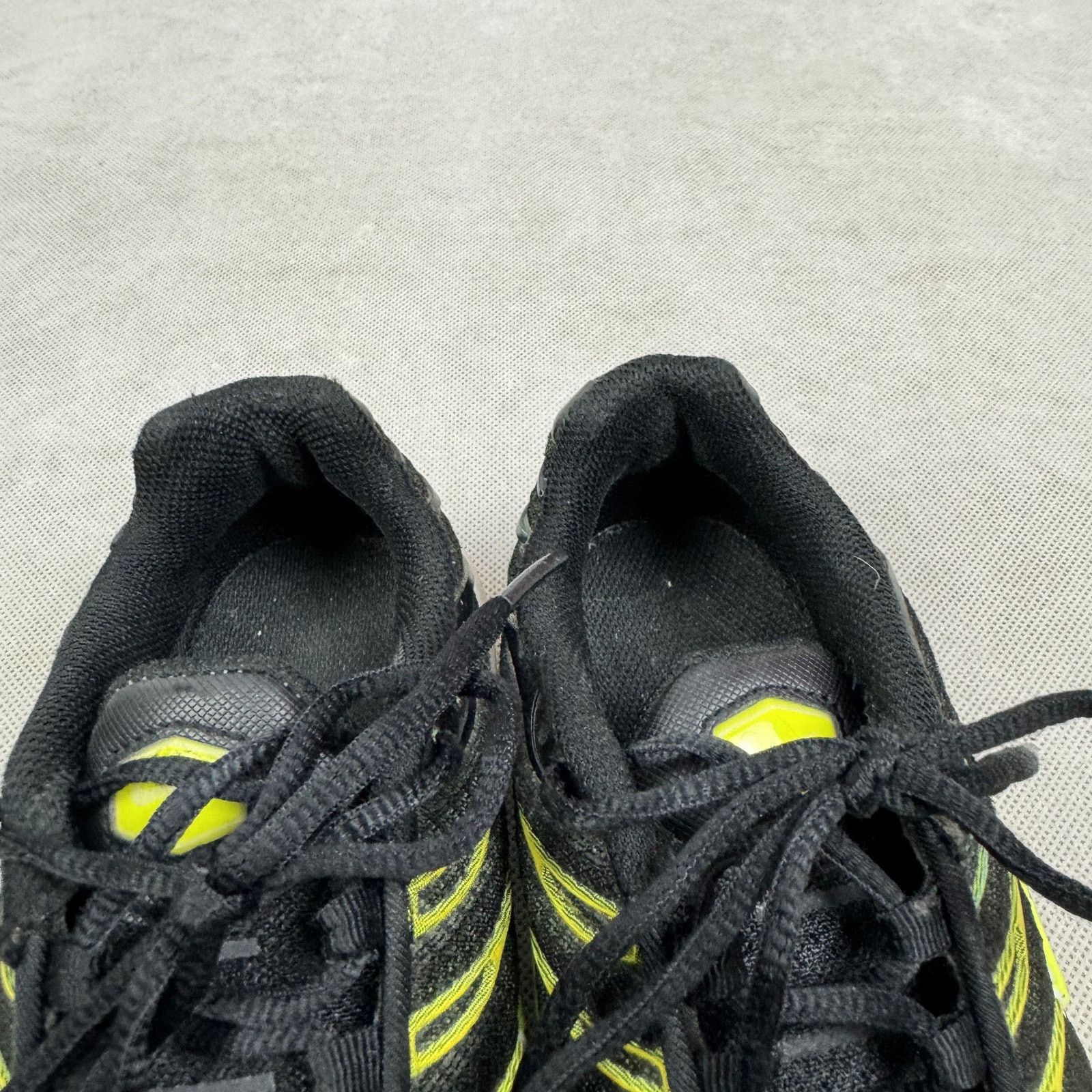 Nike Nike Air Max Plus GS 655020-073 Running Sneakers Shoes 5.5 Size US 5 / EU 37 - 10 Thumbnail