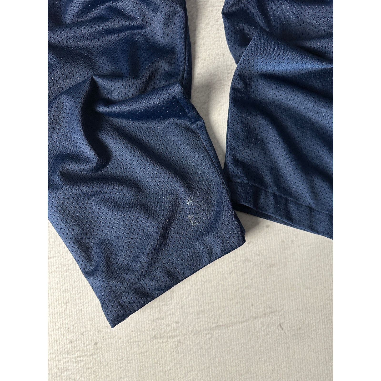 NFL Vintage NFL England Patriots Track Pants - Men's Medium Size US 30 / EU 46 - 4 Thumbnail