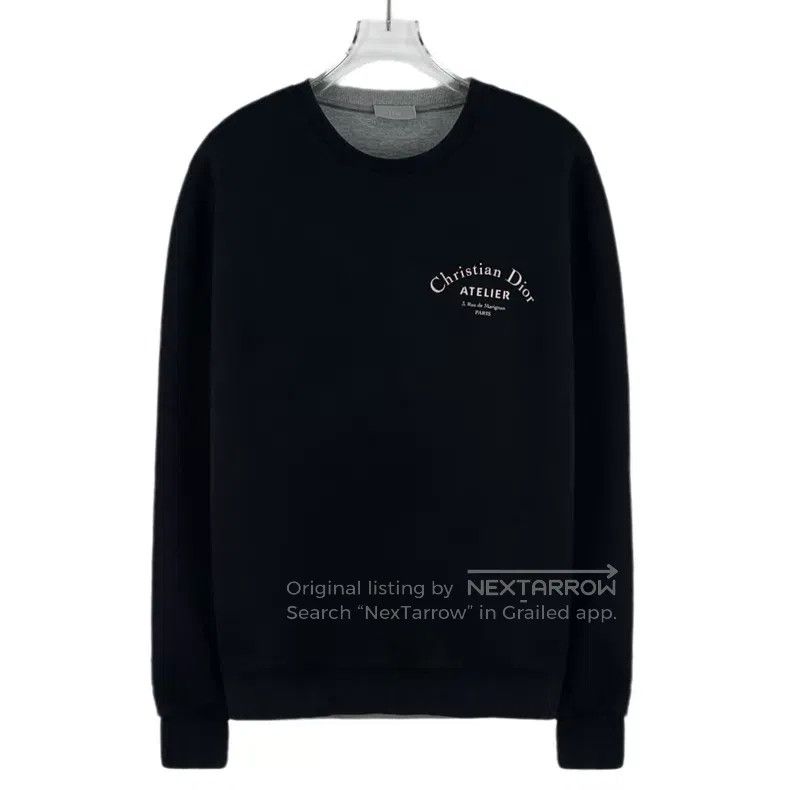 Dior DIOR HOMME 