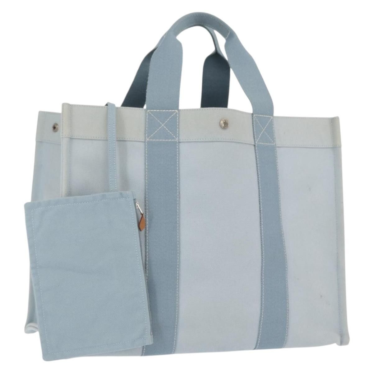 Hermes Hermes Bora GM Tote Size ONE SIZE - 1 Thumbnail