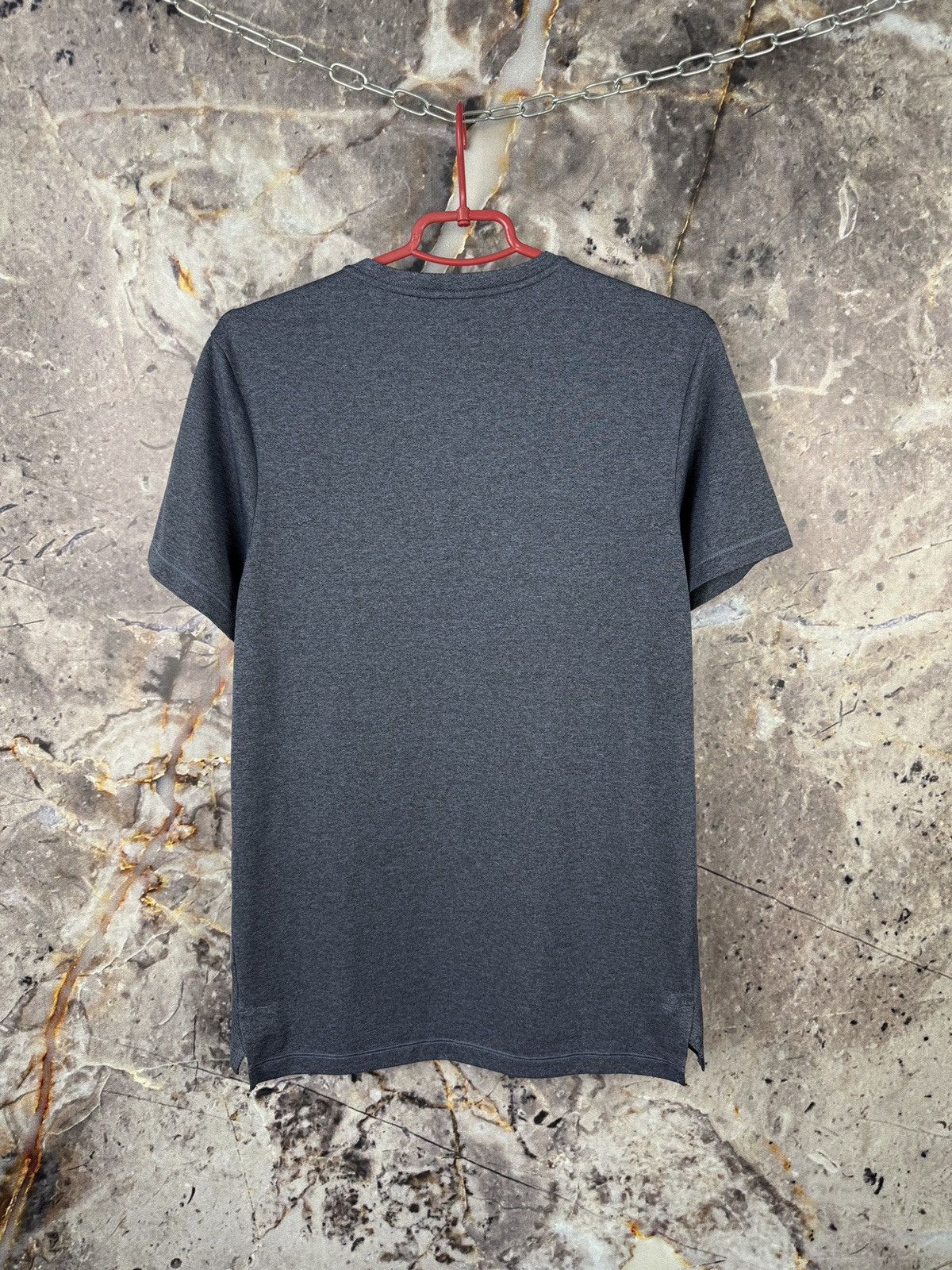 Nike Men’s Nike T-Shirt Sportswear Size Small Size US S / EU 44-46 / 1 - 7 Thumbnail