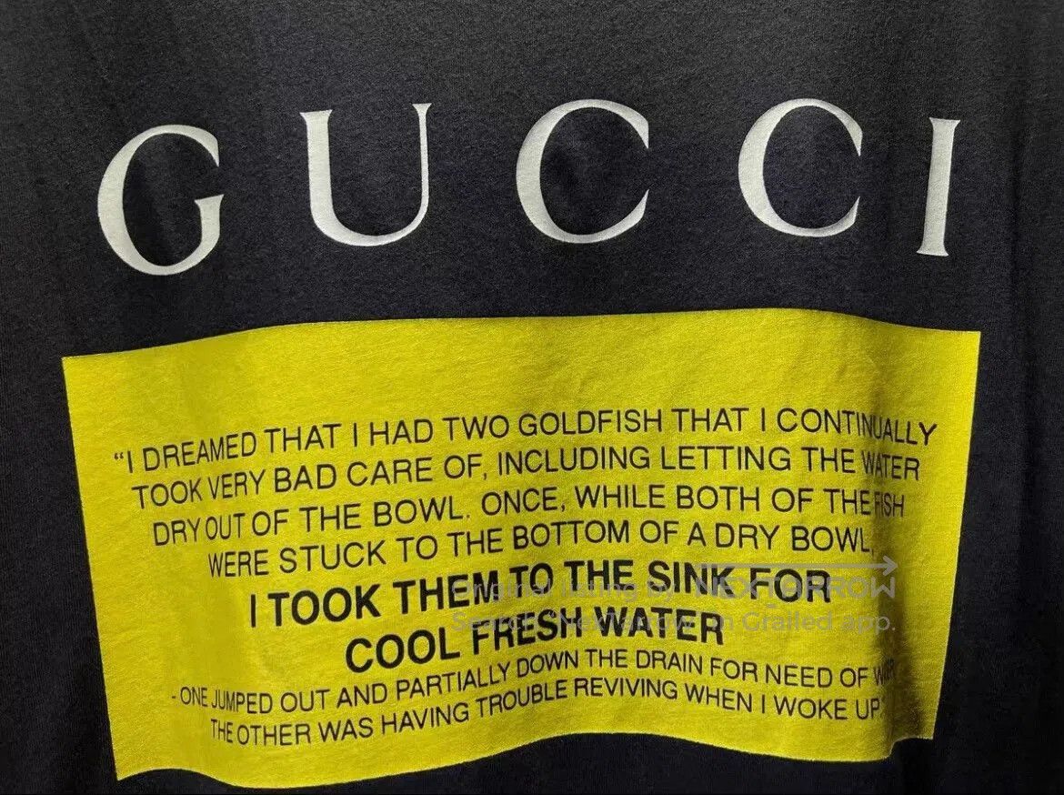 Gucci Gucci Men's Casual Short. Size US M / EU 48-50 / 2 - 6 Thumbnail
