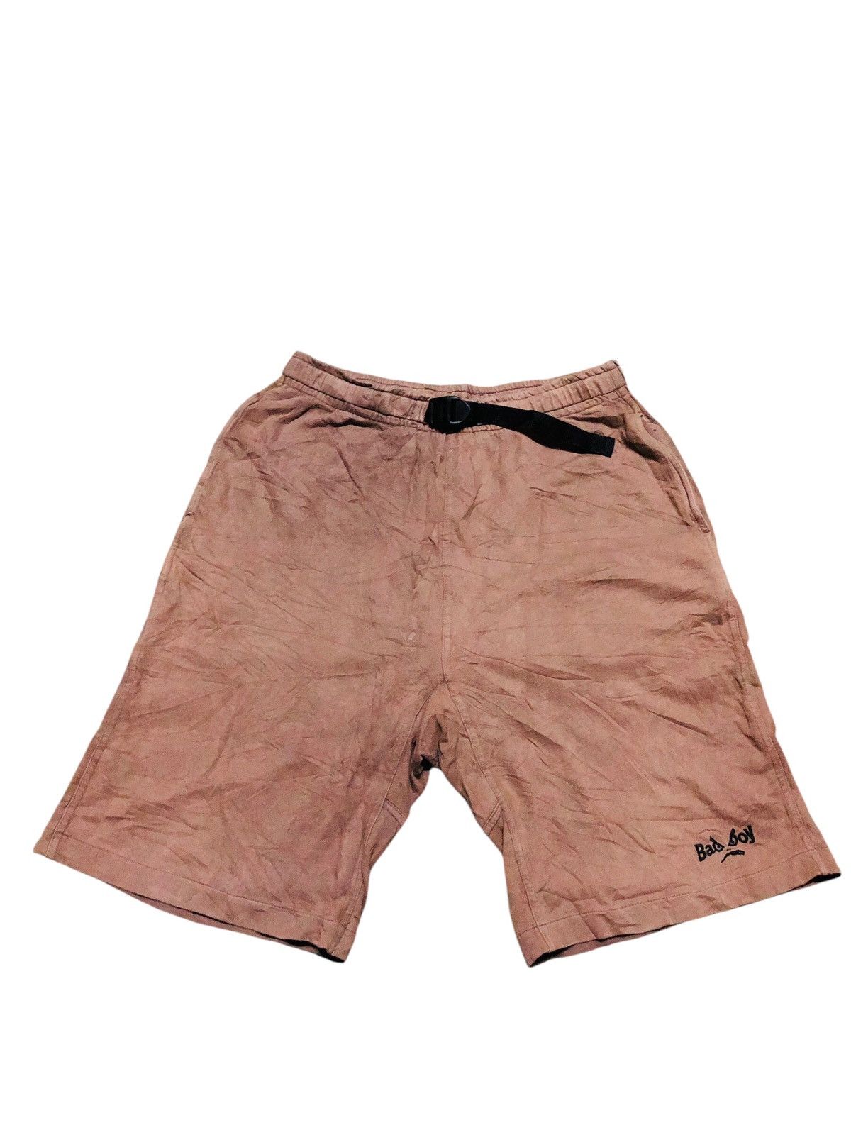 Other Bad boys short pant Size US 30 / EU 46 - 1 Thumbnail