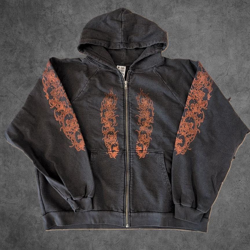 Chrome Hearts Lord’n Sunglasses Rare 🚨 FINAL PRICE DROP