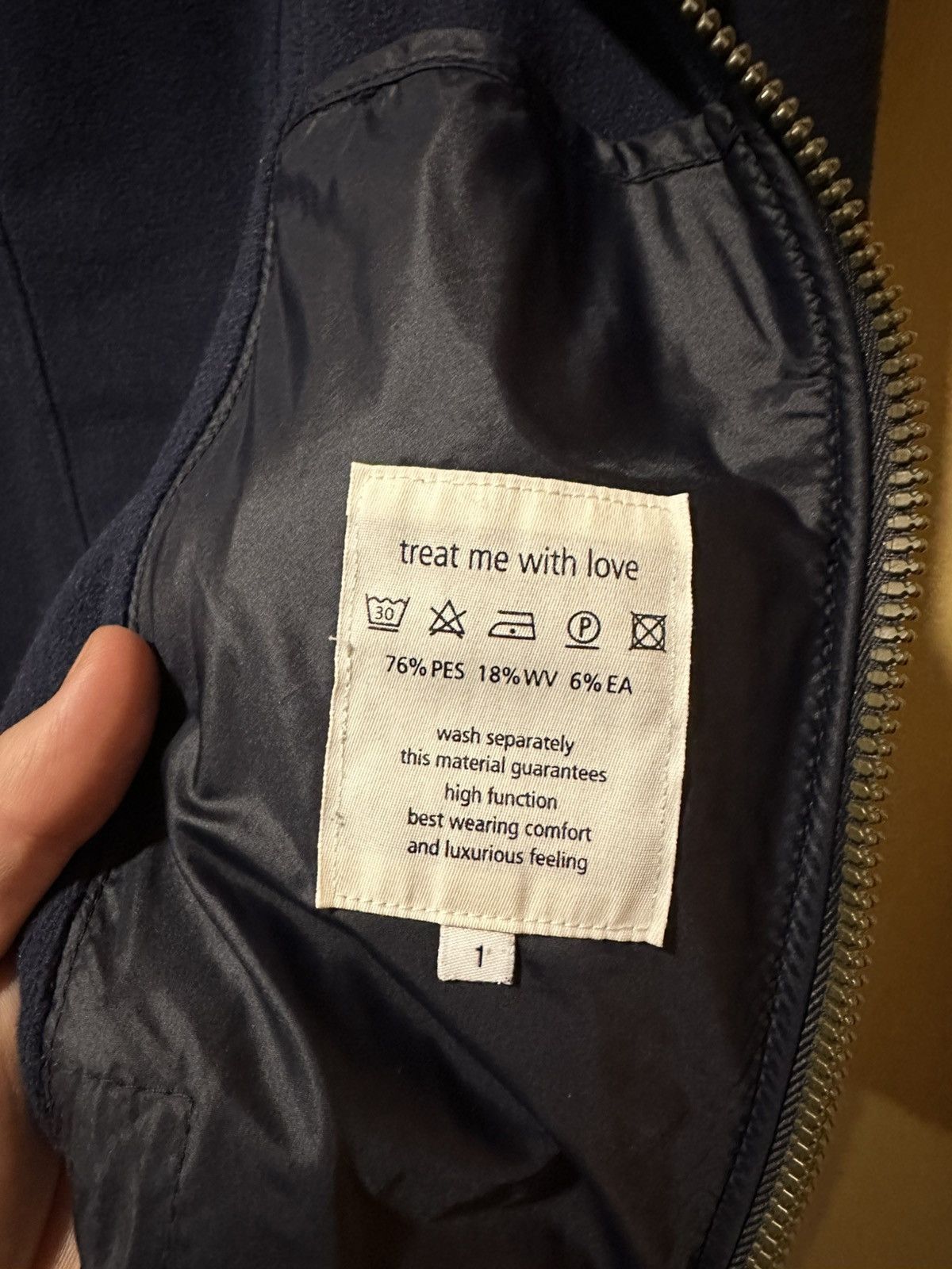 Frauenschuh × KJUS Vintage Frauenschuh Limited Edition Zip Jacket Women’s Size1 Size S / US 4 / IT 40 - 7 Thumbnail