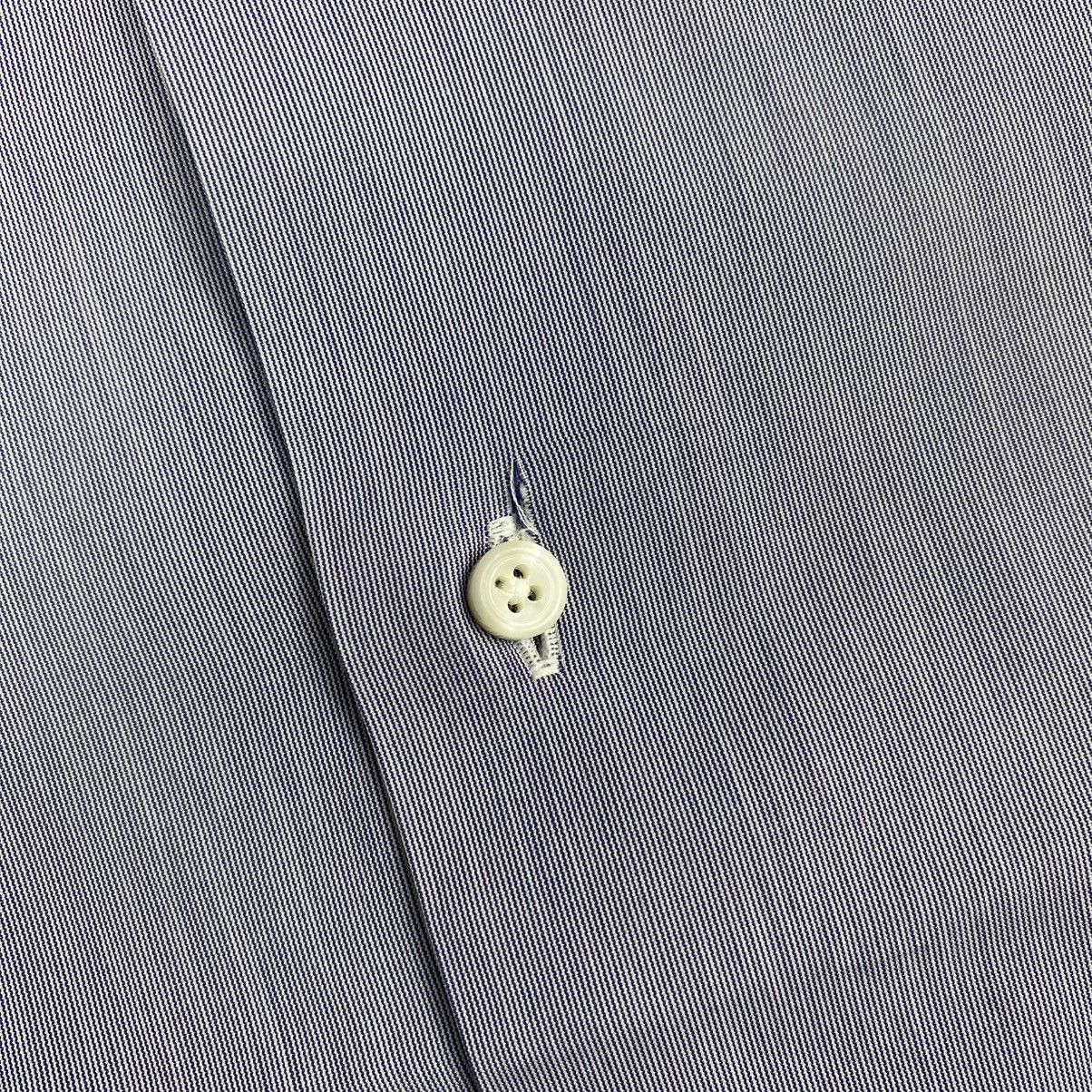 Ermenegildo Zegna rare ermenegildo zegna button up shirt Size US M / EU 48-50 / 2 - 5 Thumbnail