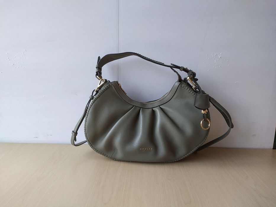 Other Radley London Forest way Multiway Women's Bag Grailed