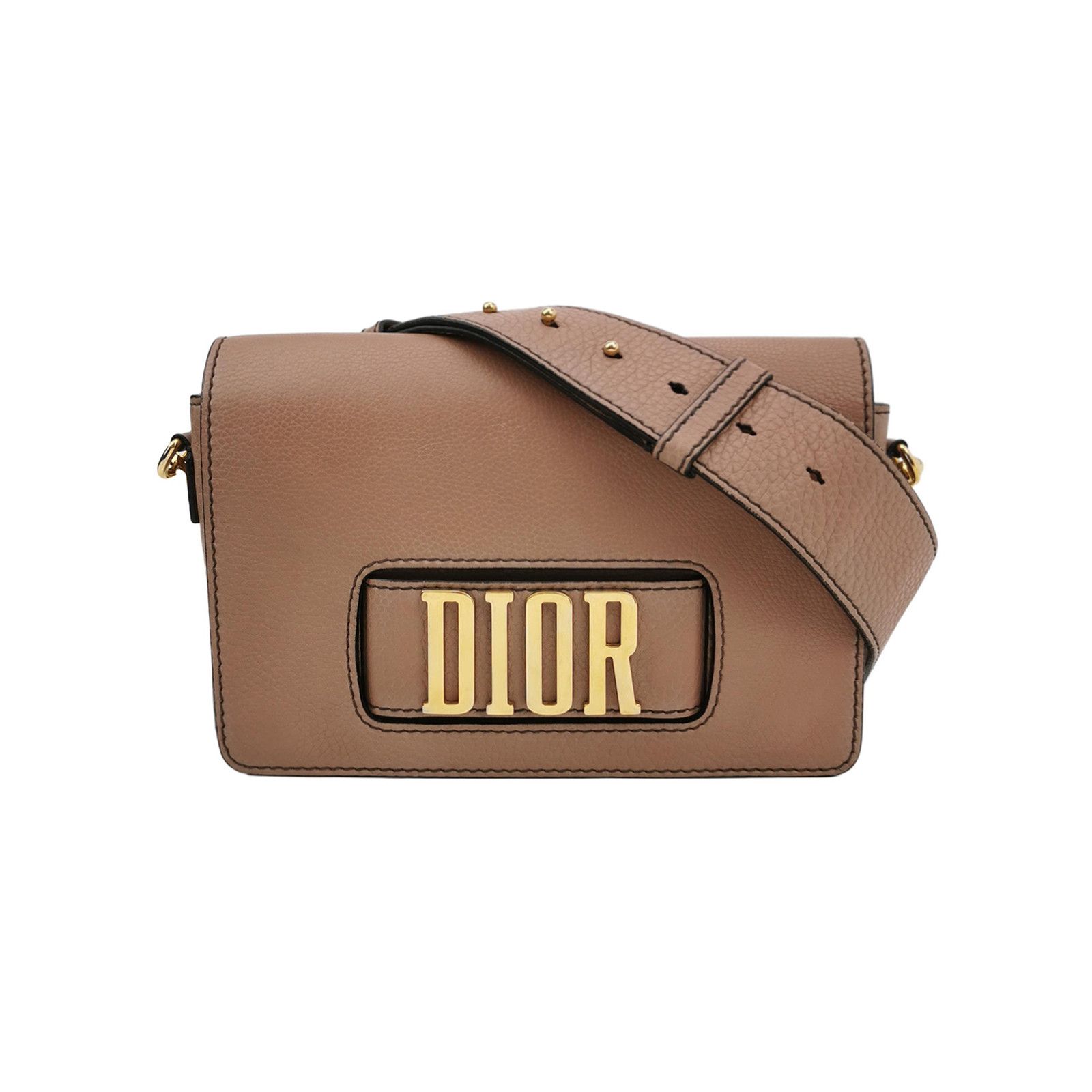 Dior Dior Women os Shoulder Bags Size ONE SIZE - 1 Thumbnail