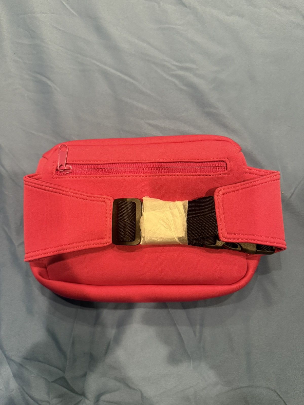 Opening Ceremony Opening Ceremony Bag Size ONE SIZE - 2 Thumbnail