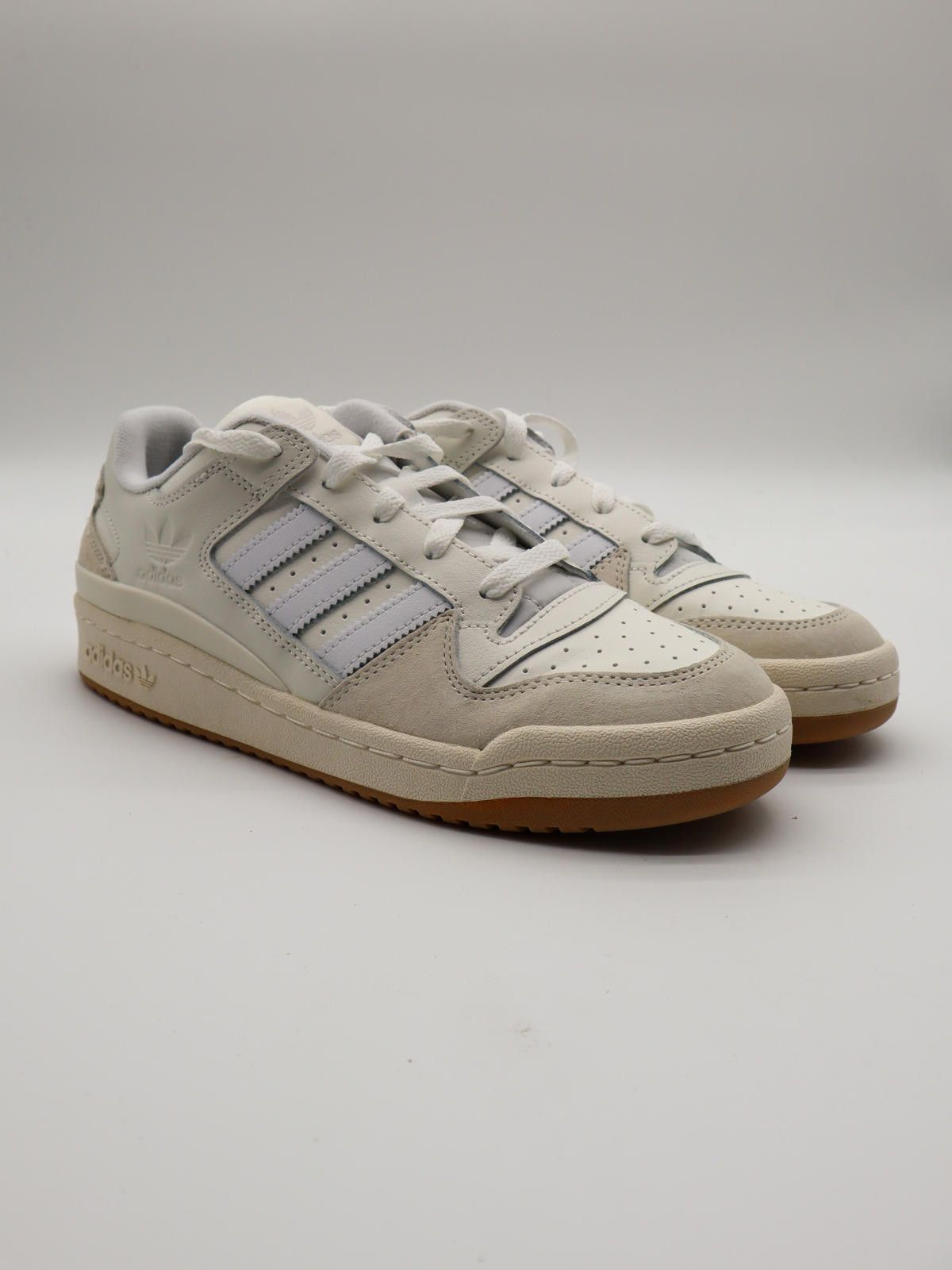 Adidas Adidas x Kazuki KZK ZXZ Adv 84-Lab | Grailed