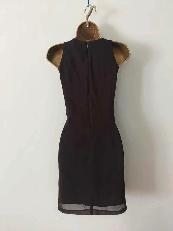 George Vintage coast dress Size M / US 6-8 / IT 42-44 - 3 Thumbnail