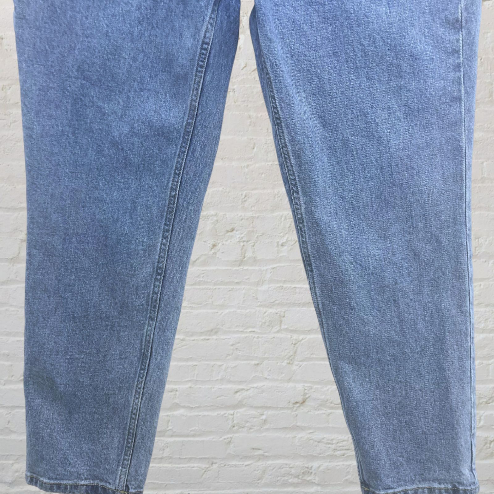 Everlane Everlane Original Cheeky Jean 29 Size 29" - 11 Thumbnail