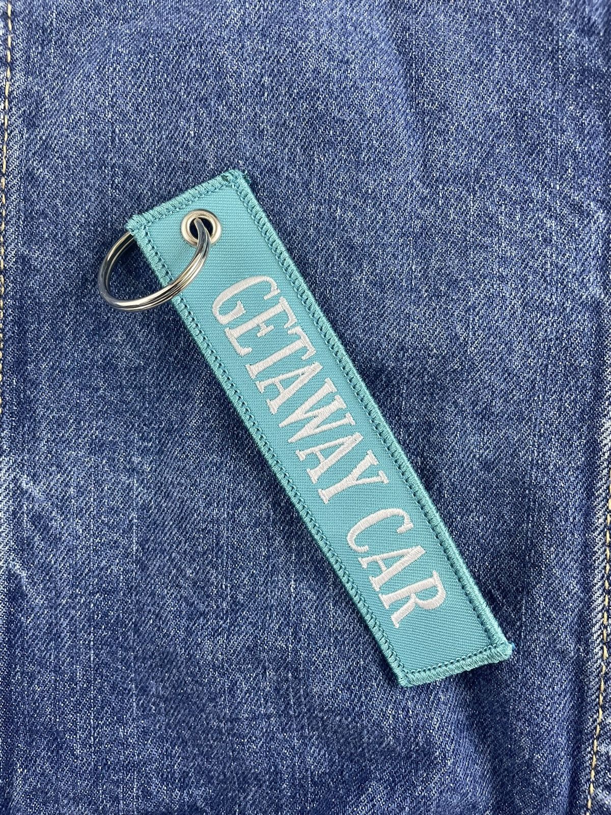 Other Taylor Swift 5 Inch Keychain Size ONE SIZE - 1 Thumbnail