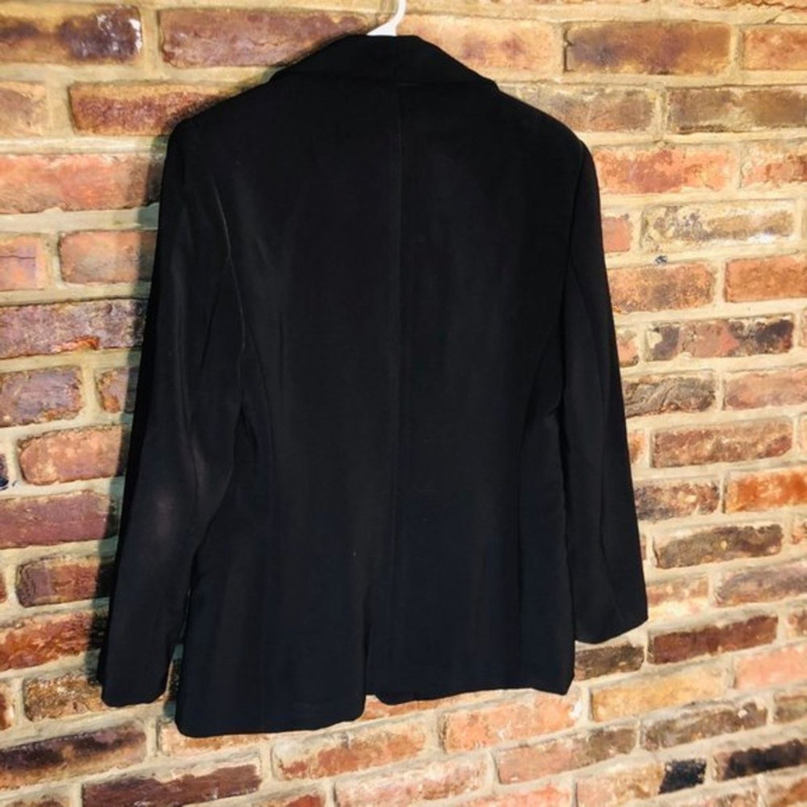 Other Sam Roberts blazer size 8 Size M / US 6-8 / IT 42-44 - 5 Thumbnail