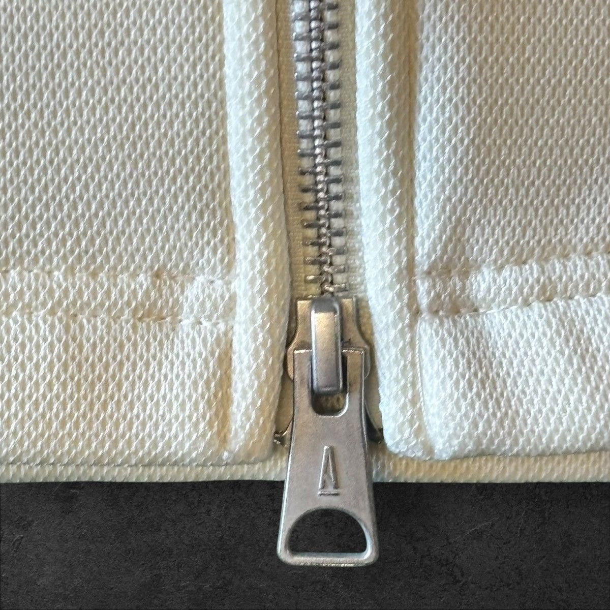 A Ma Maniere × Jordan Brand A MA MANIÈRE X JORDAN BRAND TRACK JACKET SZ XL Size US XL / EU 56 / 4 - 5 Thumbnail