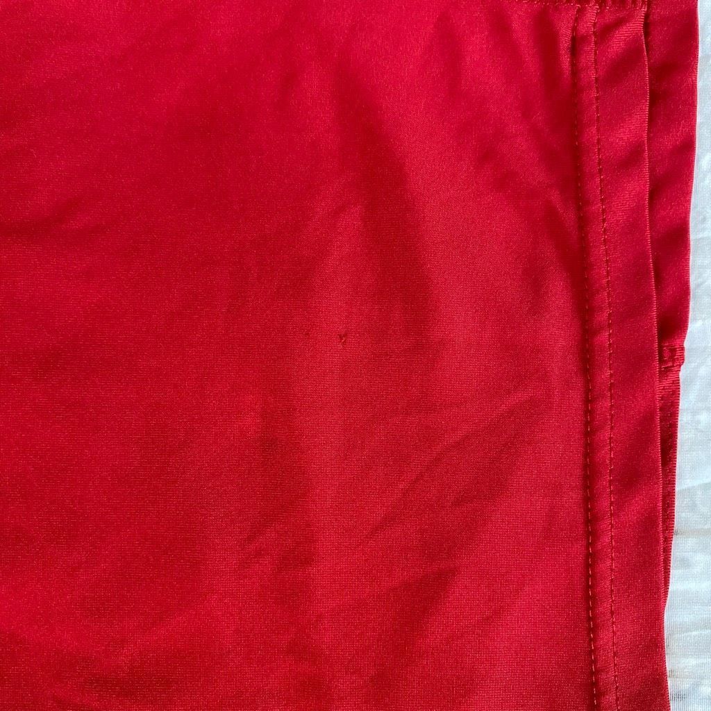 Reebok Reebok men M dry play athletic short sleeve Crewneck shirt r Size US M / EU 48-50 / 2 - 10 Thumbnail