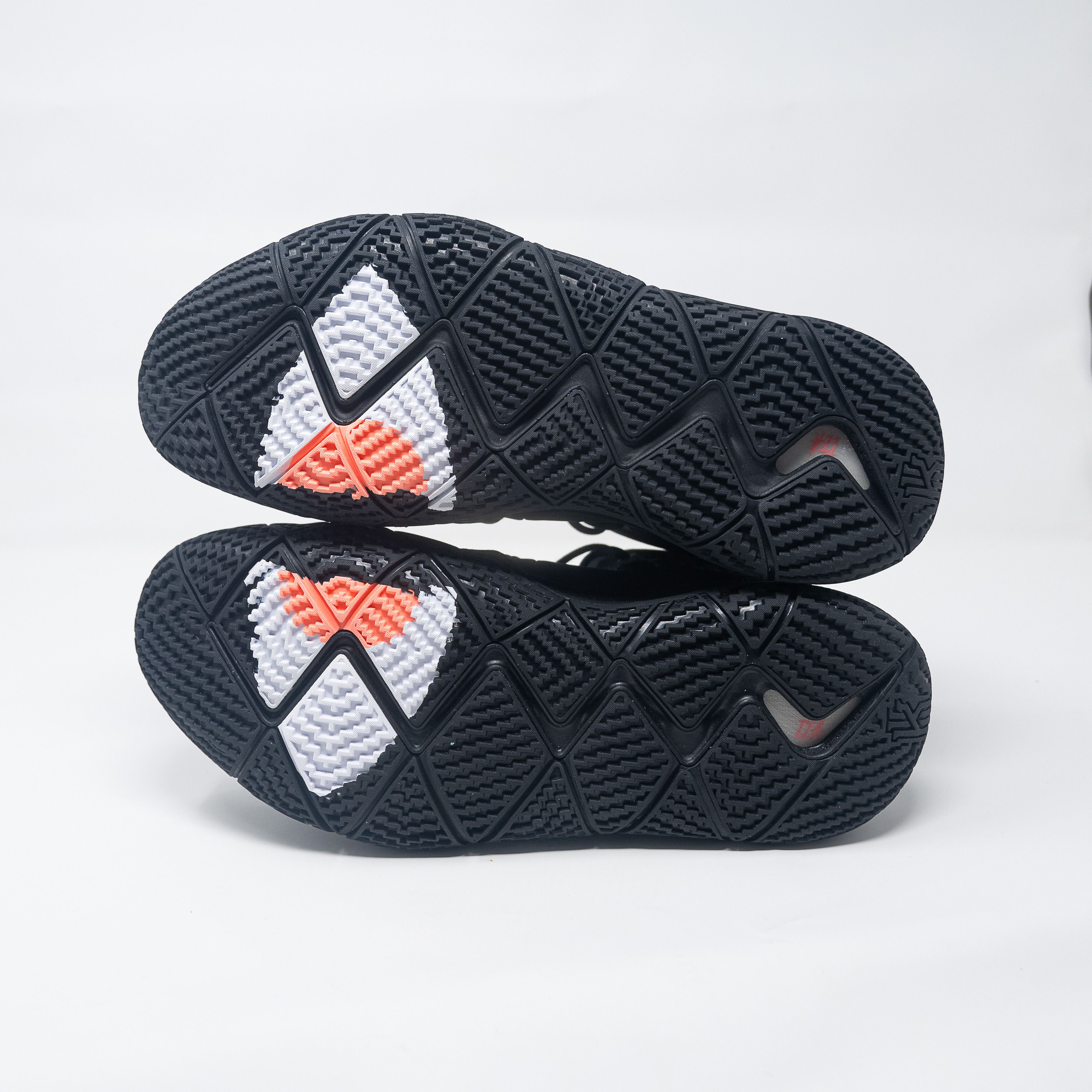 Nike Kybrid S2 'What The' Size US 10.5 / EU 43-44 - 3 Thumbnail