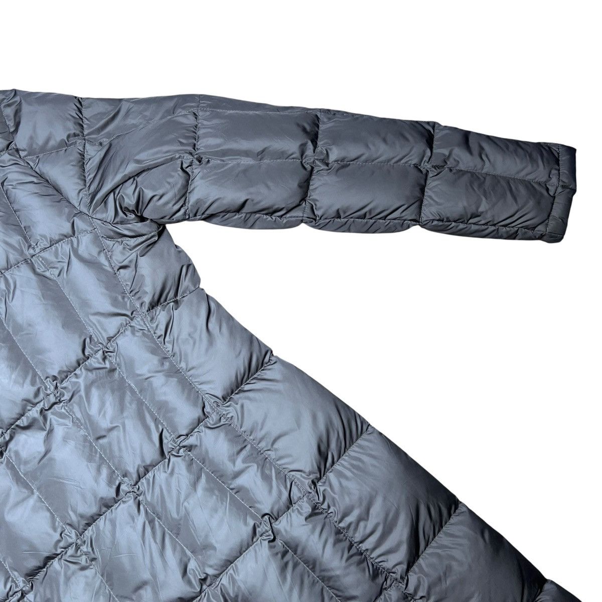 The North Face North Face Women’s Metropolis 550 Parka Down Hooded Jacket Size S / US 4 / IT 40 - 19 Thumbnail