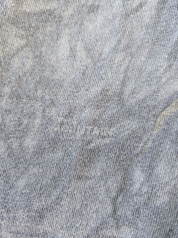 The Mountain The Mountain Dark Horse Tie Dye Tee Size US L / EU 52-54 / 3 - 4 Thumbnail