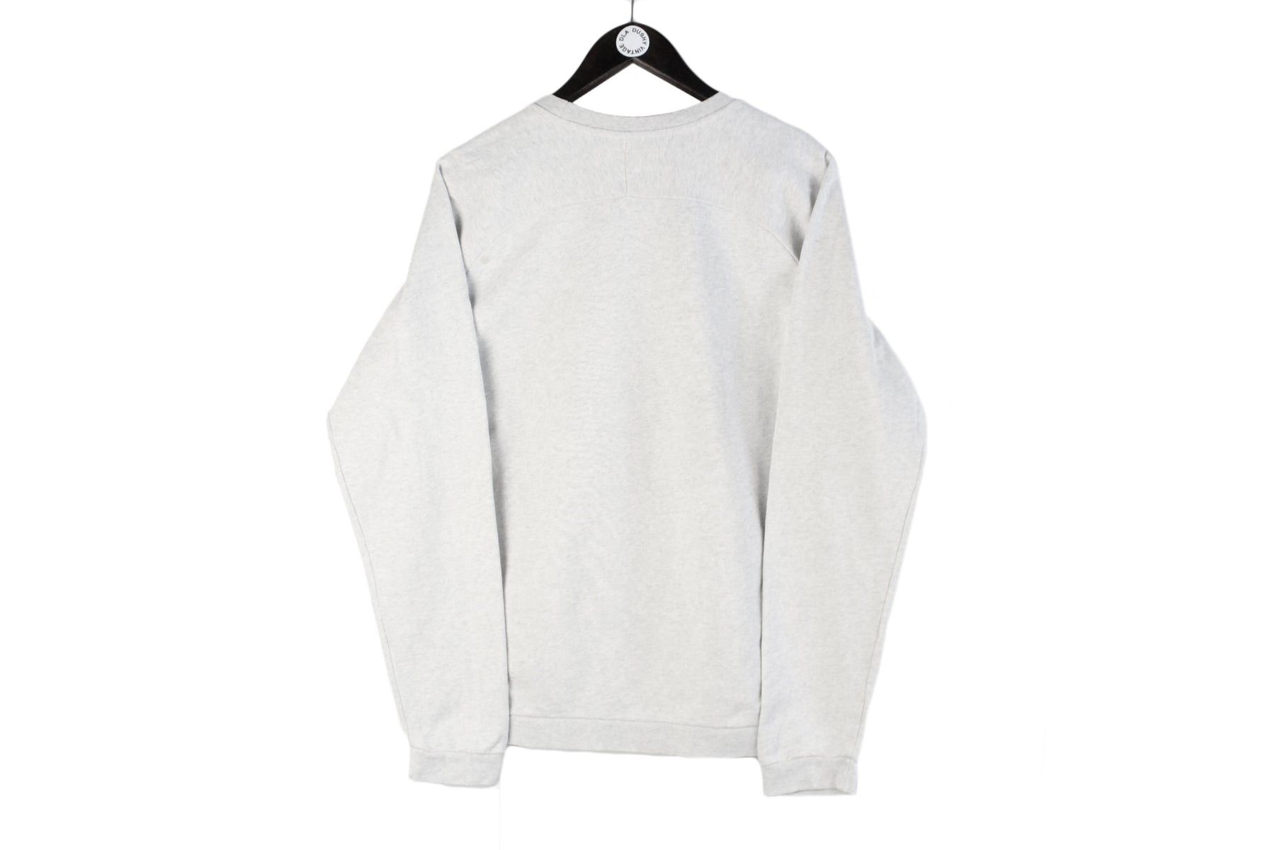 Universal Works Universal Works Sweatshirt Medium Size US M / EU 48-50 / 2 - 2 Thumbnail