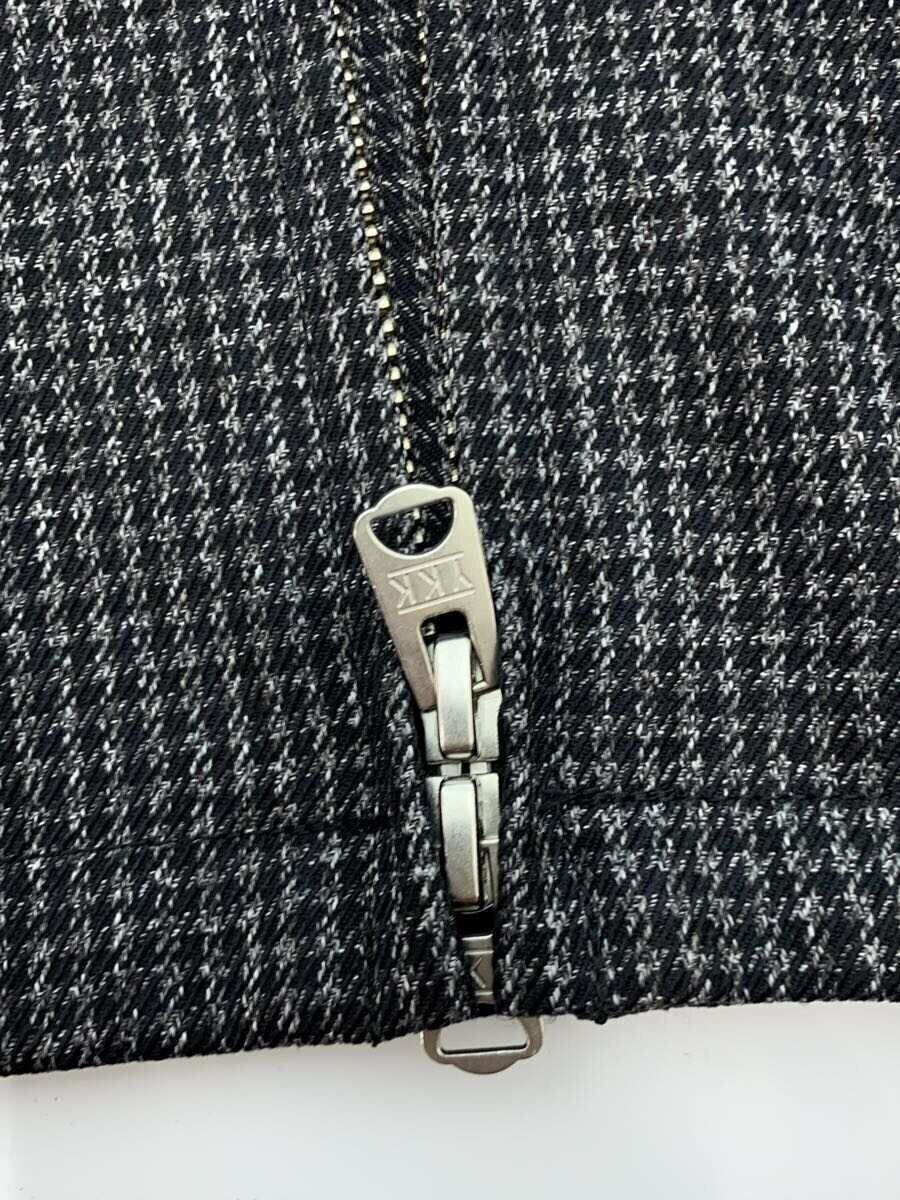 STILL BY HAND Still By Hand Houndstooth Jacket BL06203 Size US M / EU 48-50 / 2 - 13 Thumbnail