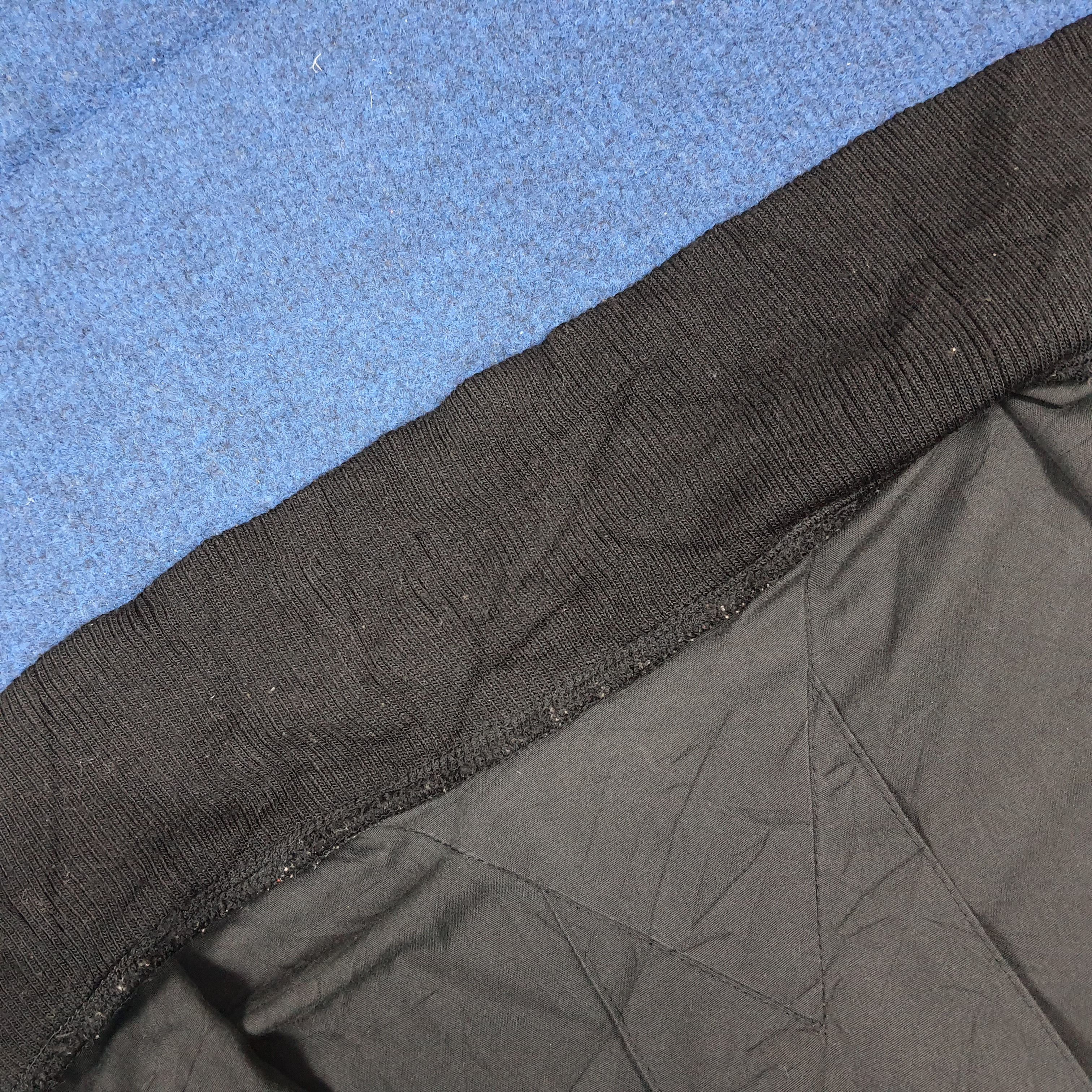 Issey Miyake Vintage Issey Miyake Japan Smock Avant Garde Coat C287N24 Size US XXL / EU 58 / 5 - 6 Thumbnail