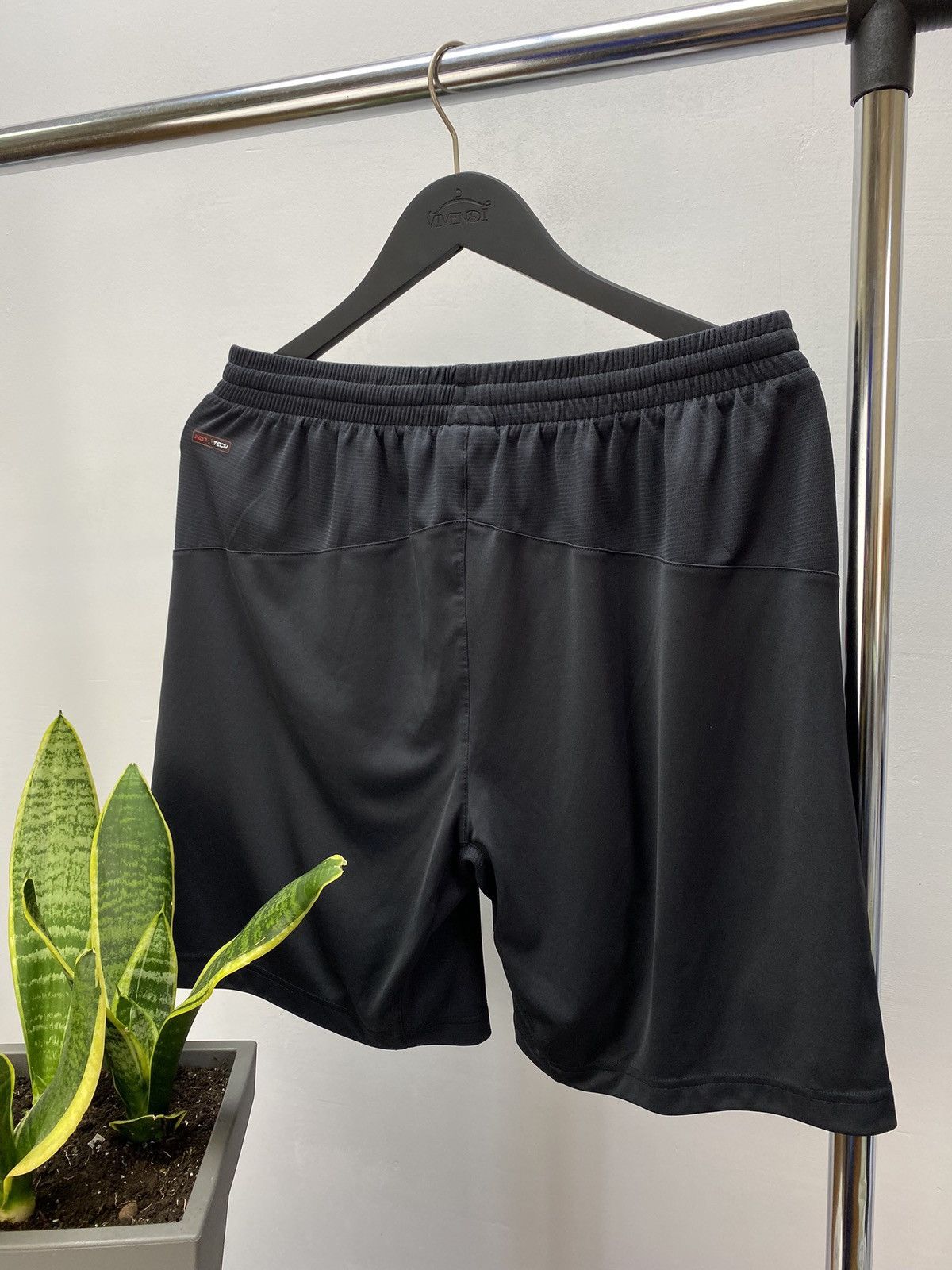 Warrior Liverpool Warrior Soccer Shorts Football Men’s L Size US 34 / EU 50 - 16 Thumbnail
