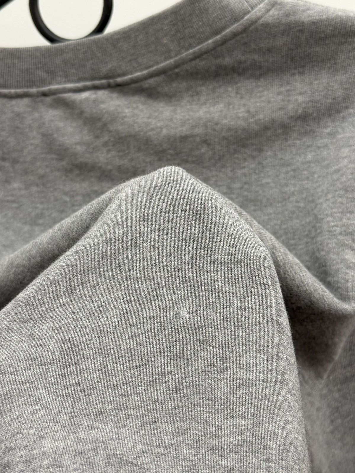Dolce & Gabbana Dolce & Gabbana Sport Sweatshirt Size US M / EU 48-50 / 2 - 6 Thumbnail