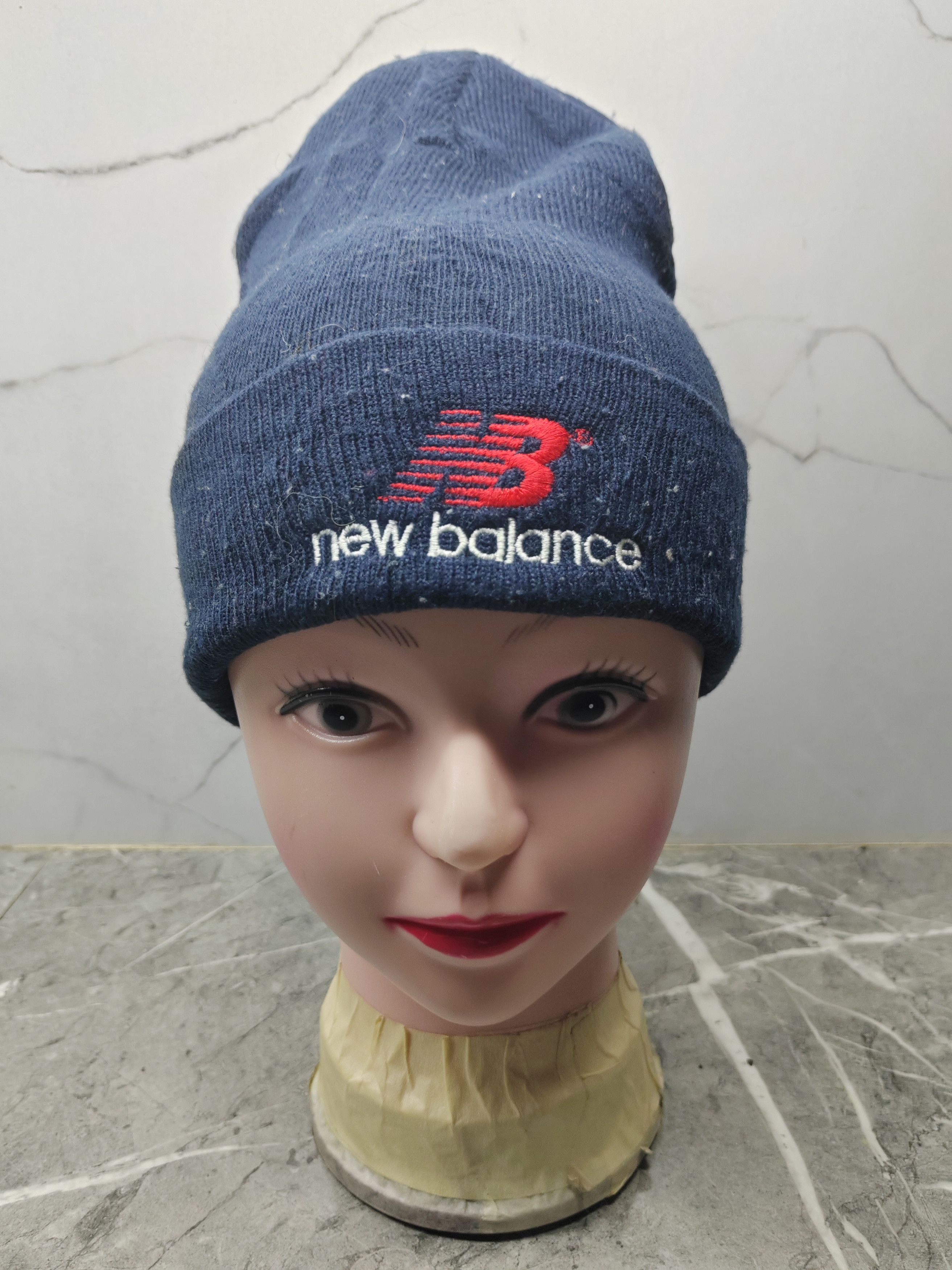 New Balance × Salehe Bembury New Balance x Salehe Bembury Squiggle