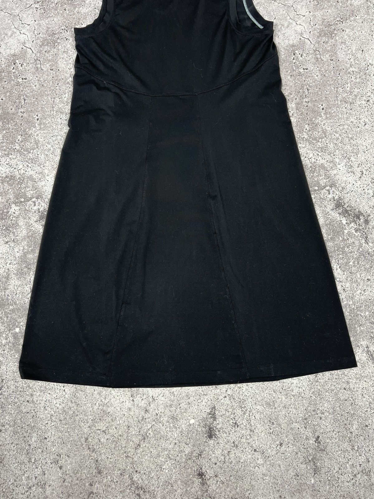 Arc'teryx Arc'teryx Women's Sleeveless Dress Size M / US 6-8 / IT 42-44 - 6 Thumbnail