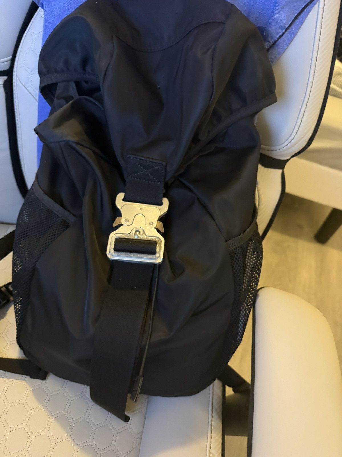 alyx backpack