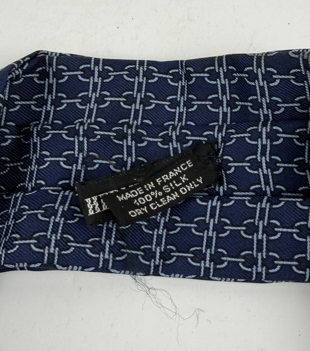 Hermes vintage hermes scarf Size ONE SIZE - 5 Thumbnail
