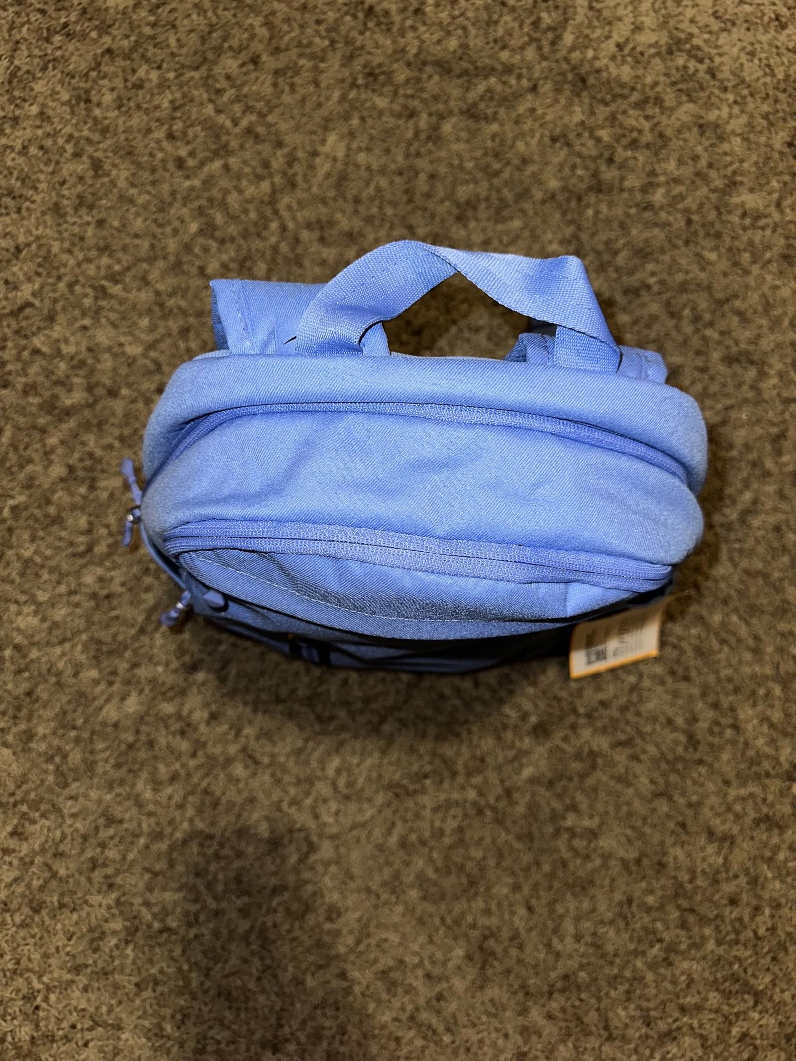 Nike Nike Elemental Premium Backpack (21L) Sample Size ONE SIZE - 3 Thumbnail