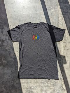 bad xxxtentacion merch