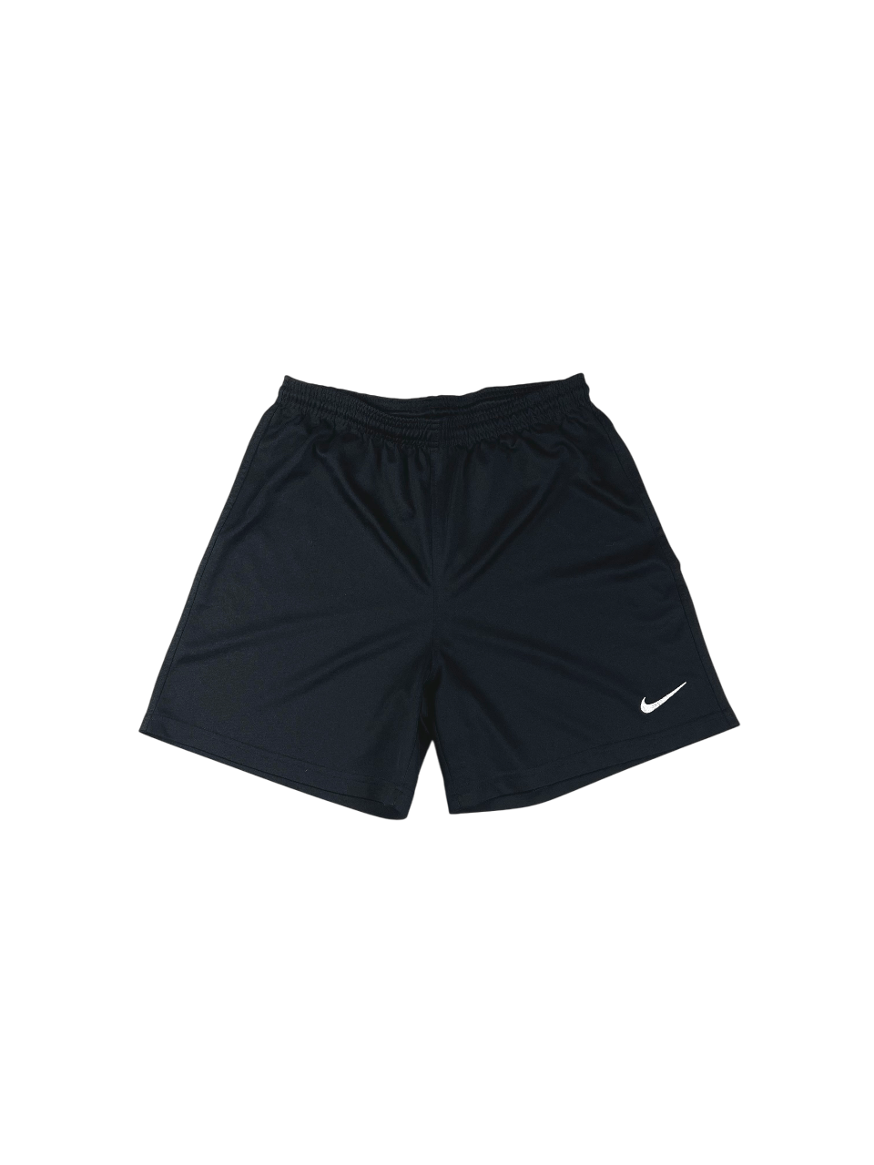 Nike × Vintage Vintage Nike Shorts S Size US 30 / EU 46 - 1 Thumbnail