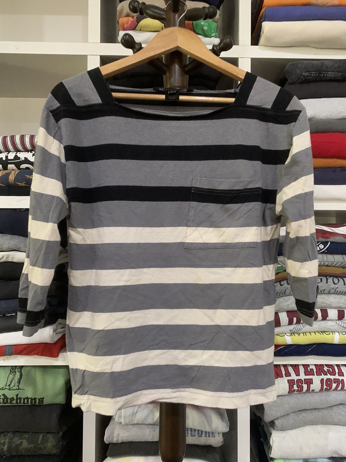 Marc Jacobs Marc By Marc Jacobs Size US XS / EU 42 / 0 - 2 Thumbnail