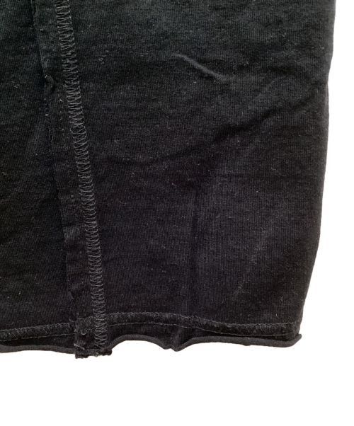 Yohji Yamamoto s'yte Yohji Yamamoto cropped pants Size US 32 / EU 48 - 5 Thumbnail