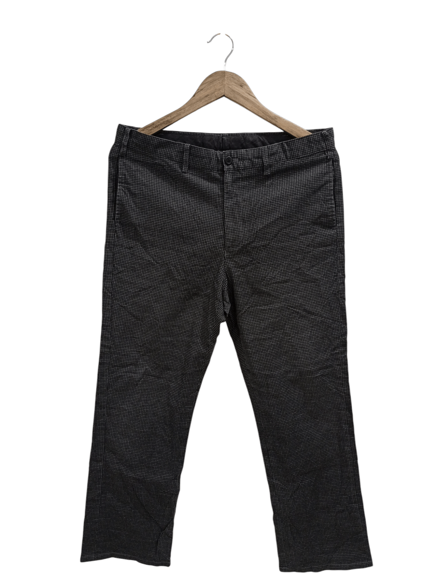 Fred Perry 🔥🔥Fred Perry Pants Size US 34 / EU 50 - 1 Thumbnail